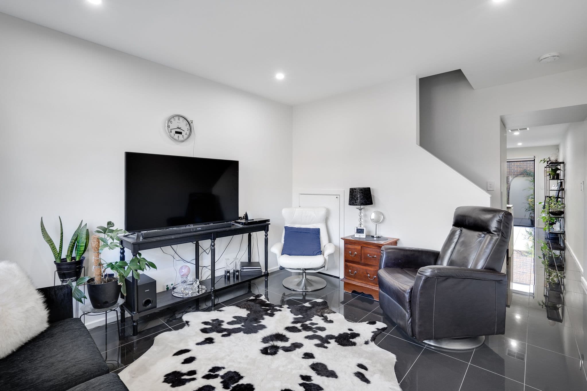 13 Masterdale Court, St Clair SA 5011, St Clair - Thumbnail 5