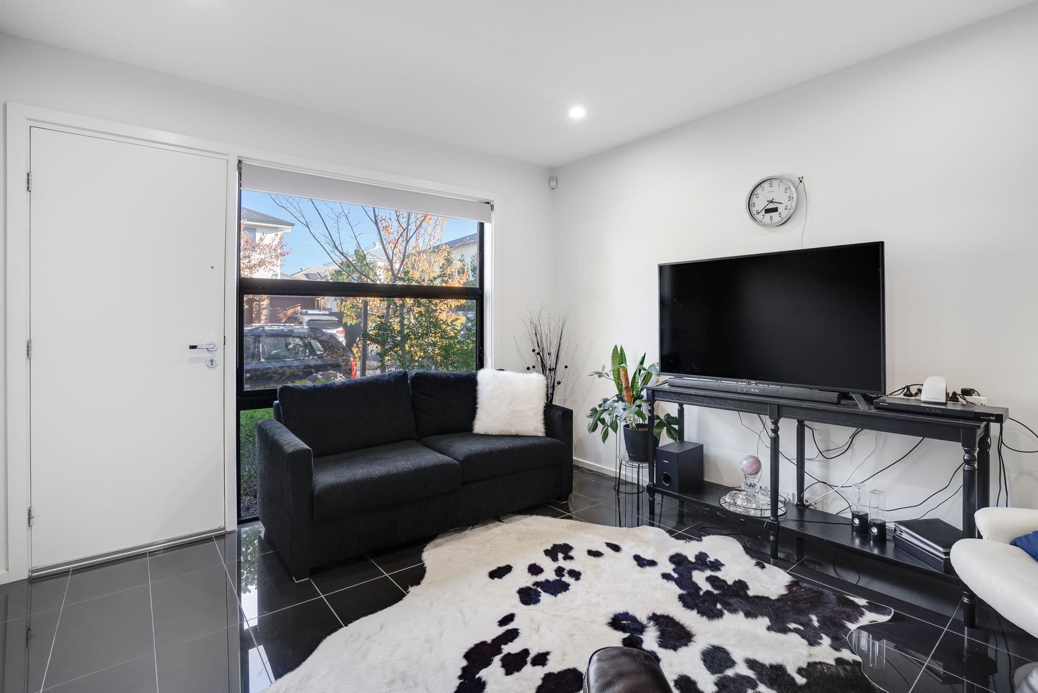 13 Masterdale Court, St Clair SA 5011, St Clair - Thumbnail 6