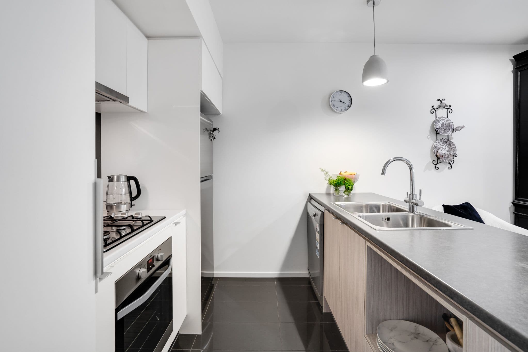 13 Masterdale Court, St Clair SA 5011, St Clair - Thumbnail 7