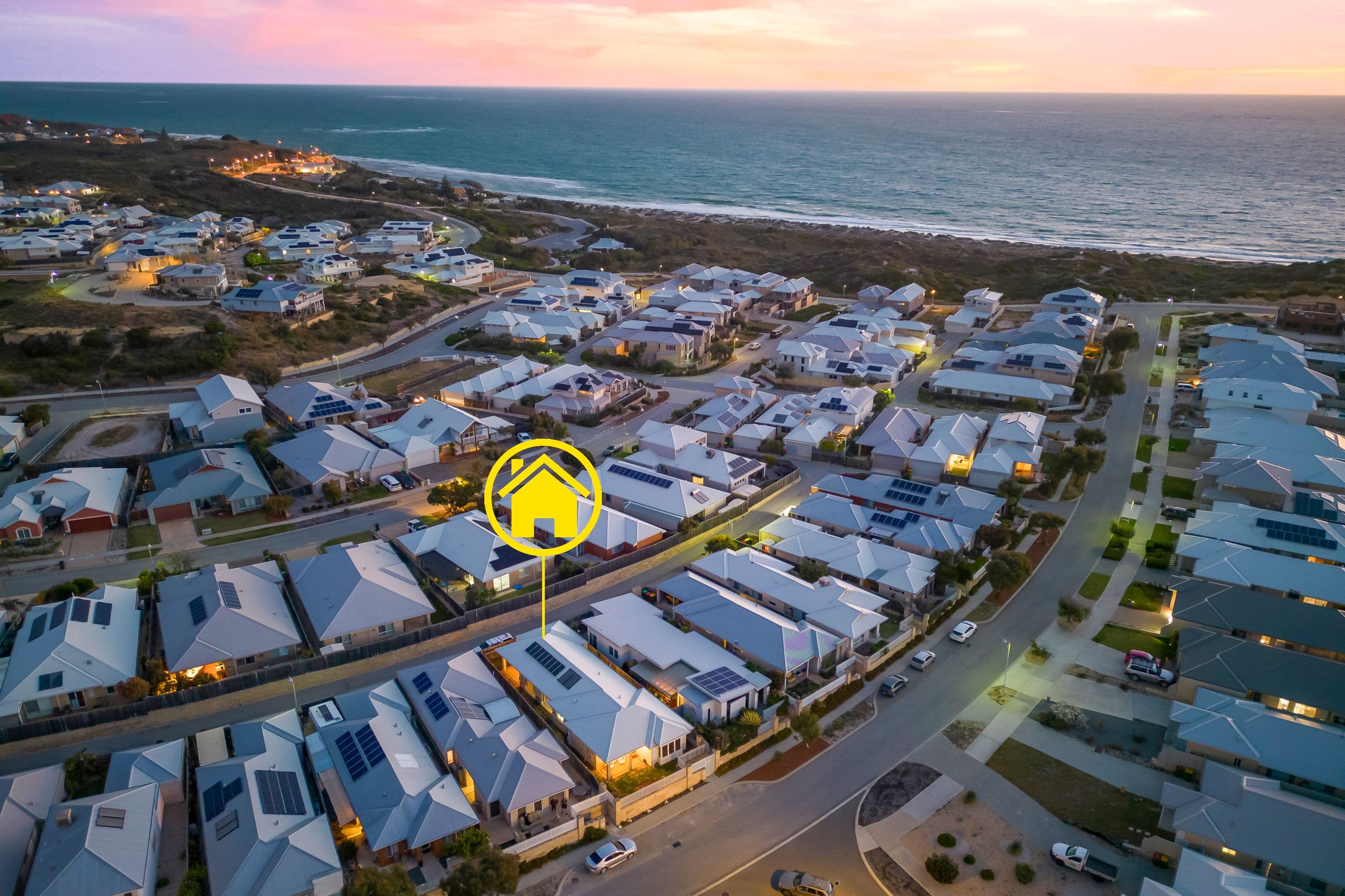 38 Lookout Drive, Yanchep WA 6035, Yanchep - Image 1