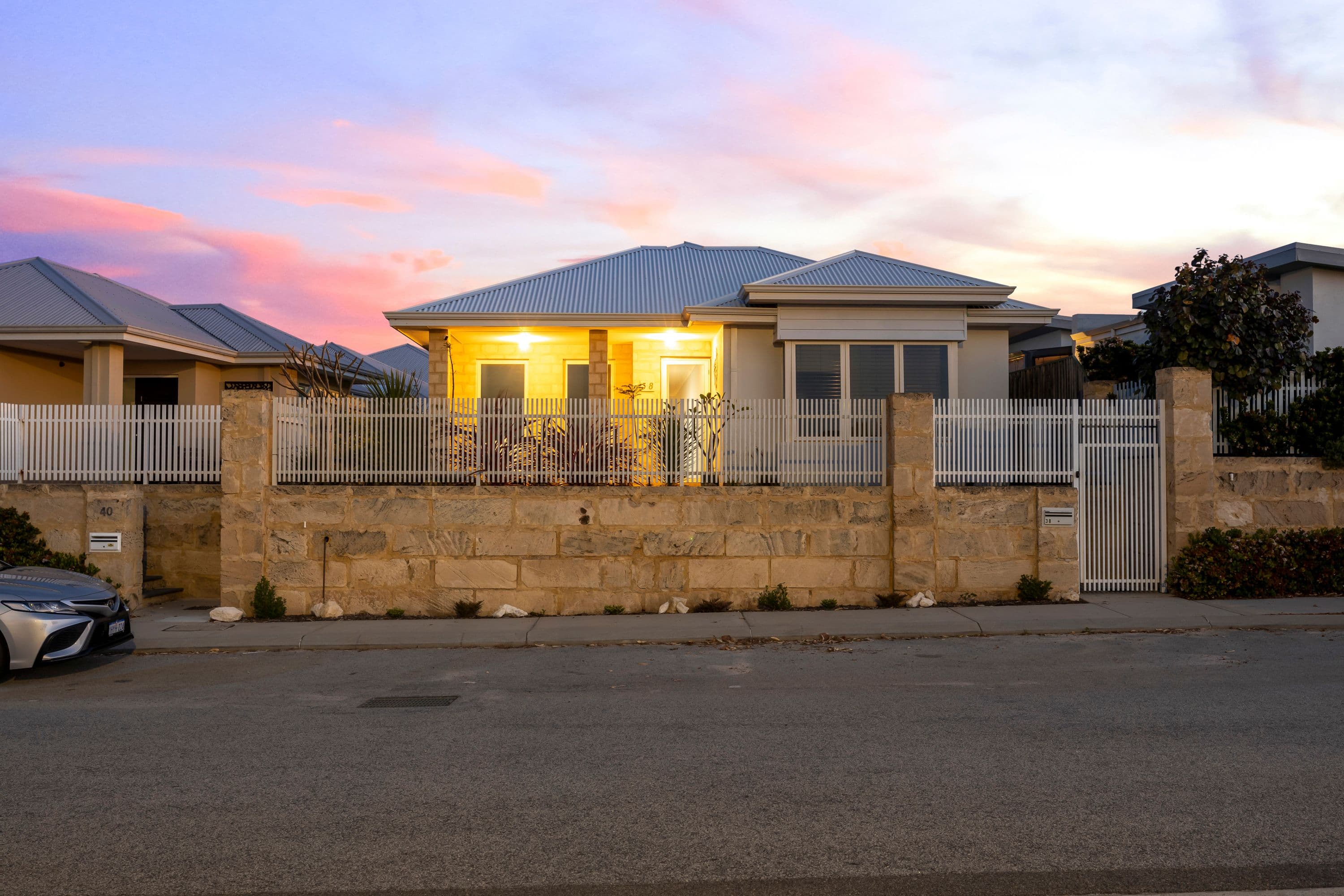 38 Lookout Drive, Yanchep WA 6035, Yanchep - Thumbnail 2