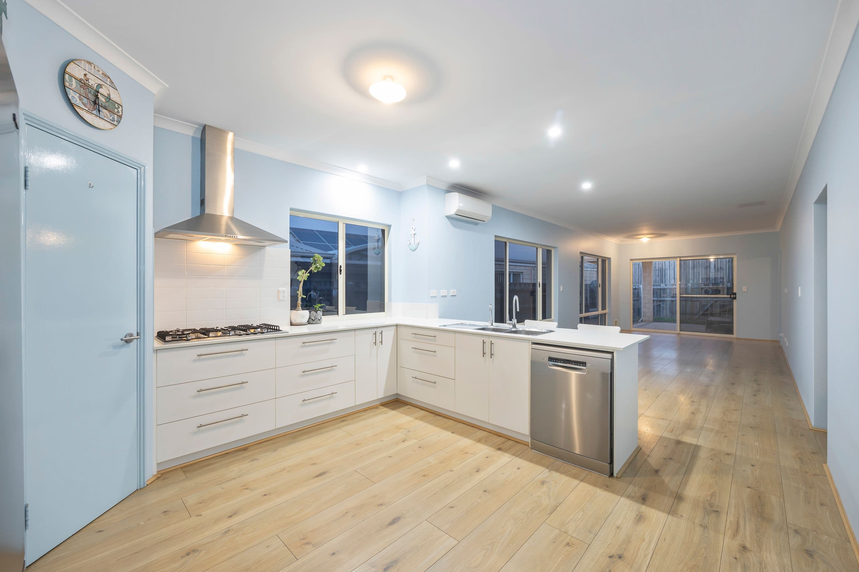 38 Lookout Drive, Yanchep WA 6035, Yanchep - Thumbnail 3