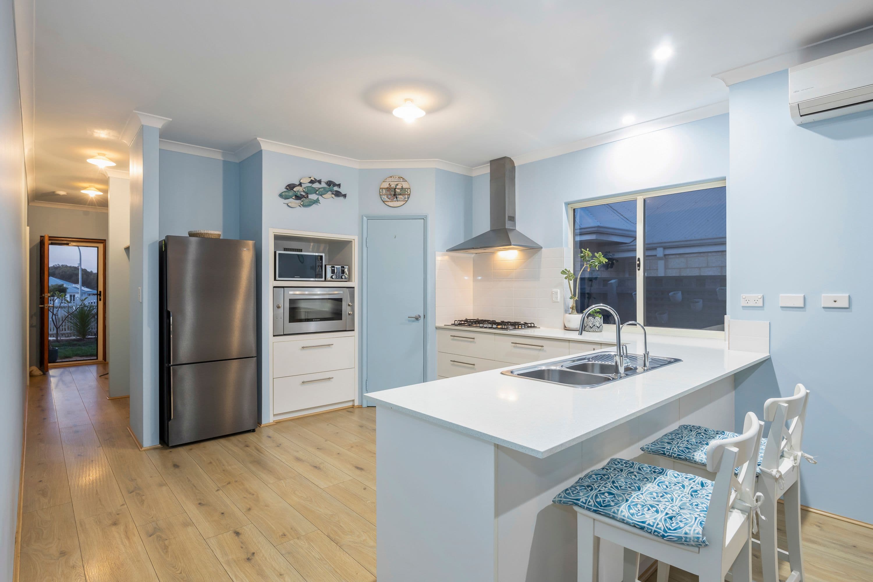 38 Lookout Drive, Yanchep WA 6035, Yanchep - Thumbnail 4