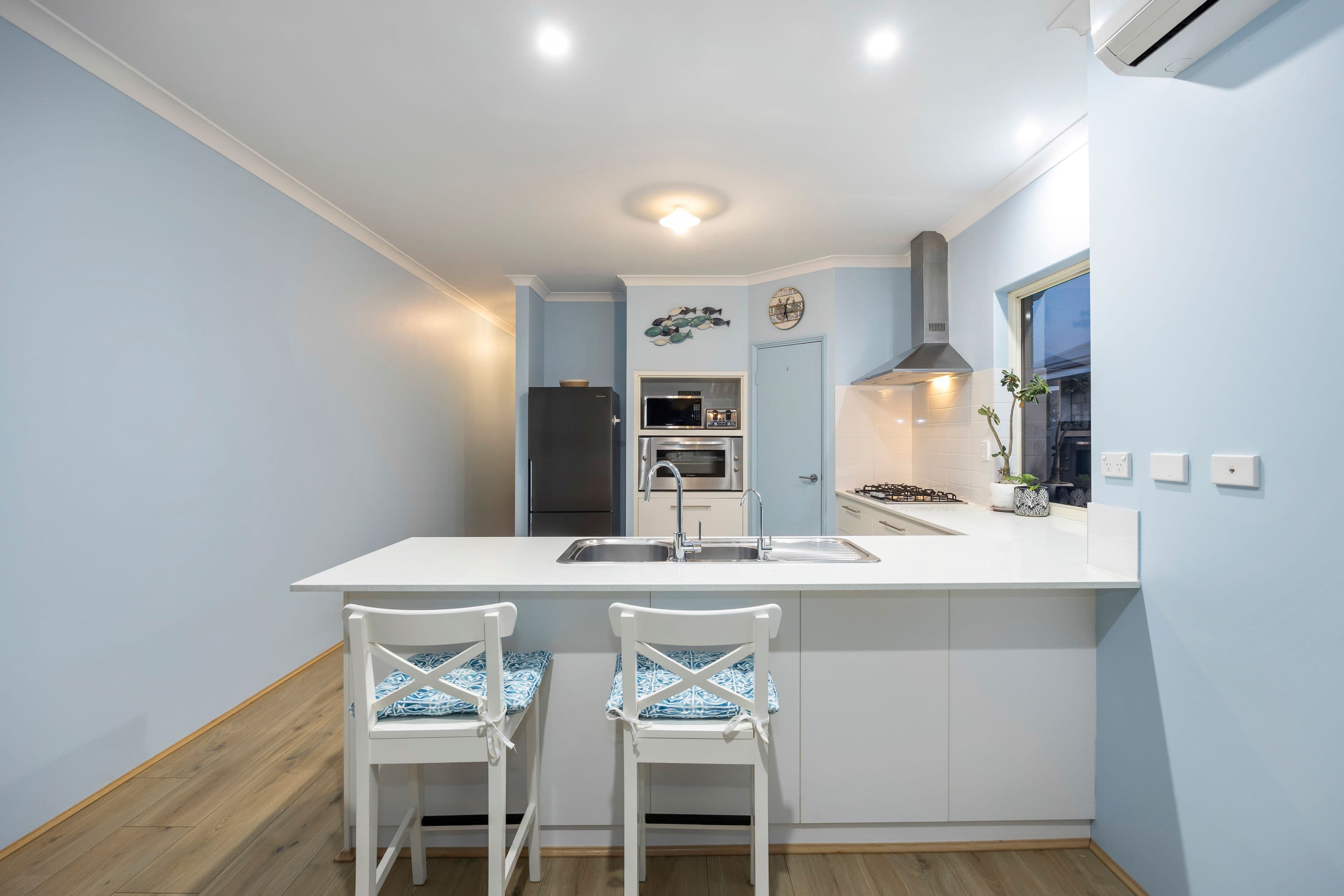 38 Lookout Drive, Yanchep WA 6035, Yanchep - Thumbnail 5