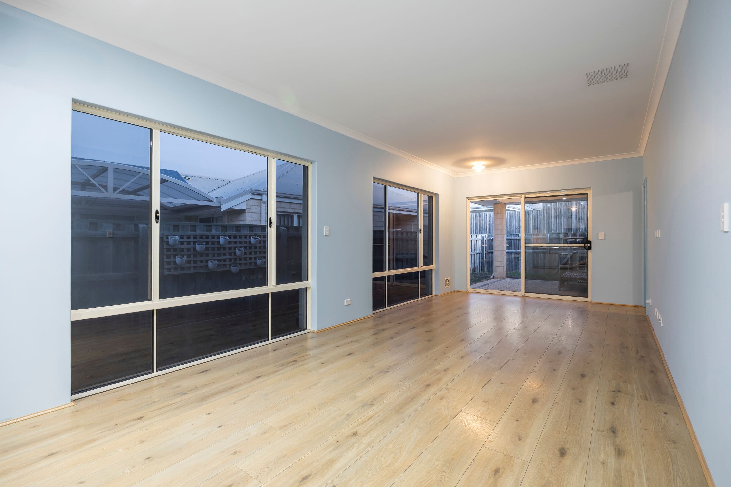 38 Lookout Drive, Yanchep WA 6035, Yanchep - Thumbnail 6