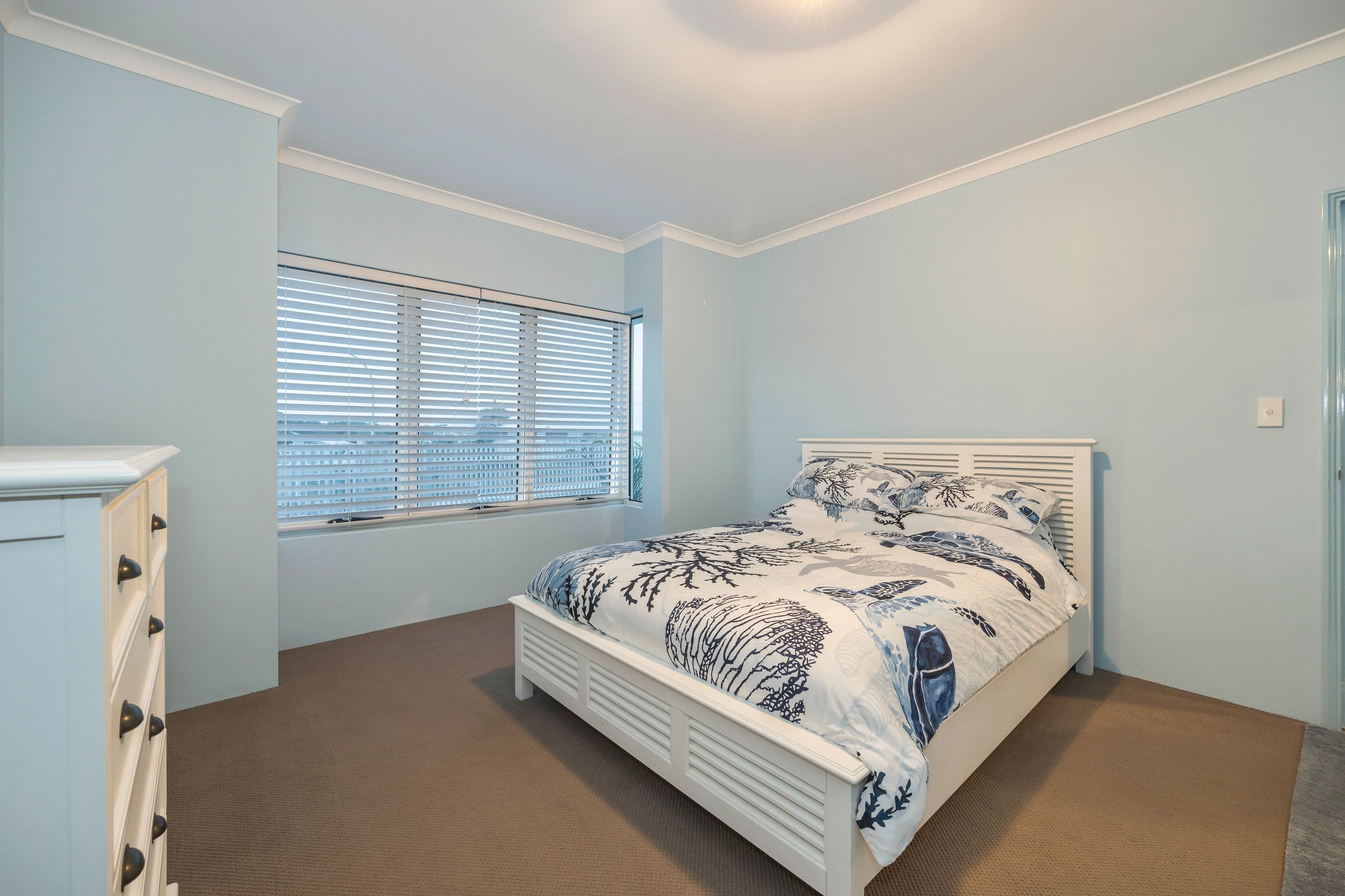 38 Lookout Drive, Yanchep WA 6035, Yanchep - Thumbnail 8