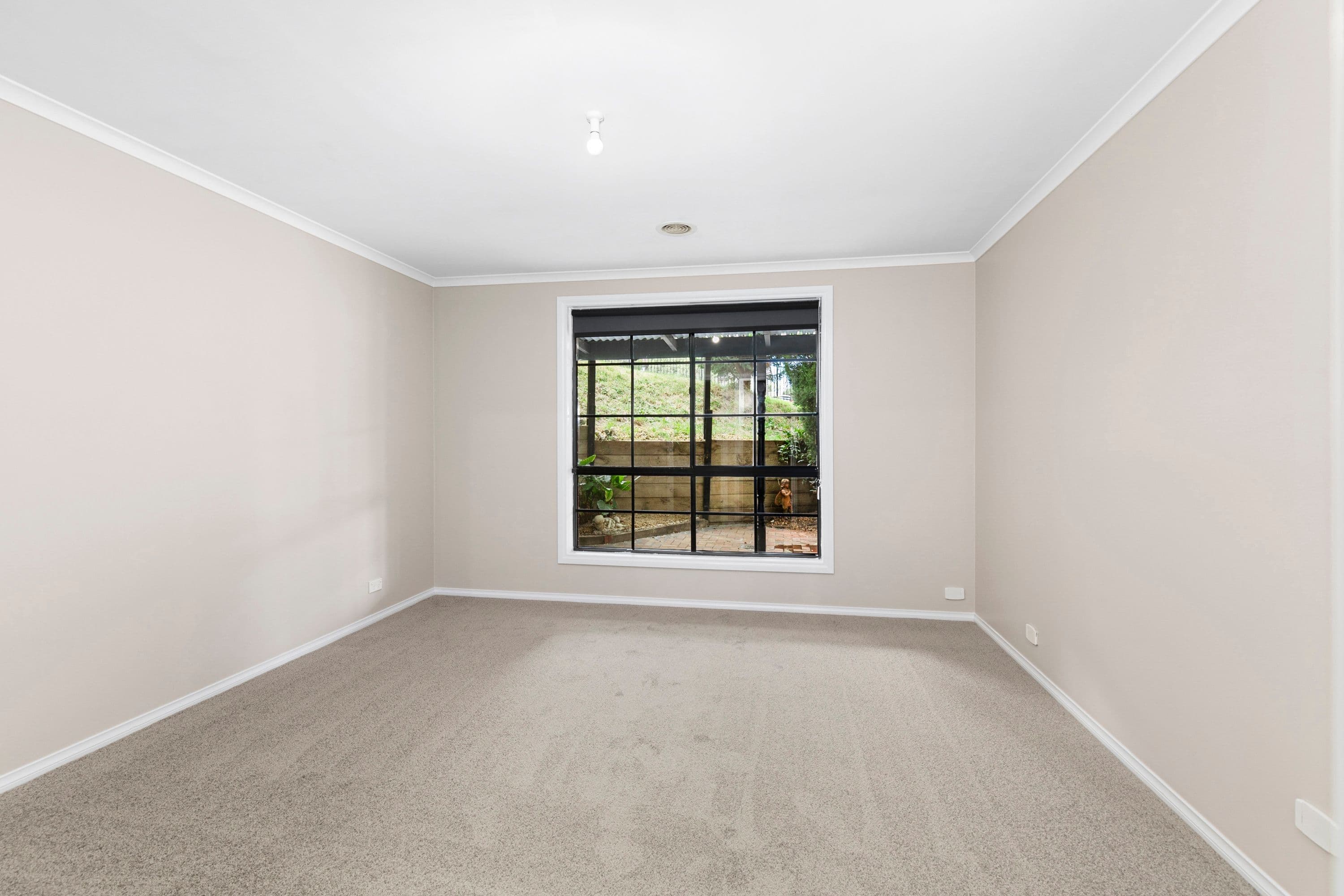 48 King Street South, Ballarat East VIC 3350, Ballarat East - Thumbnail 7