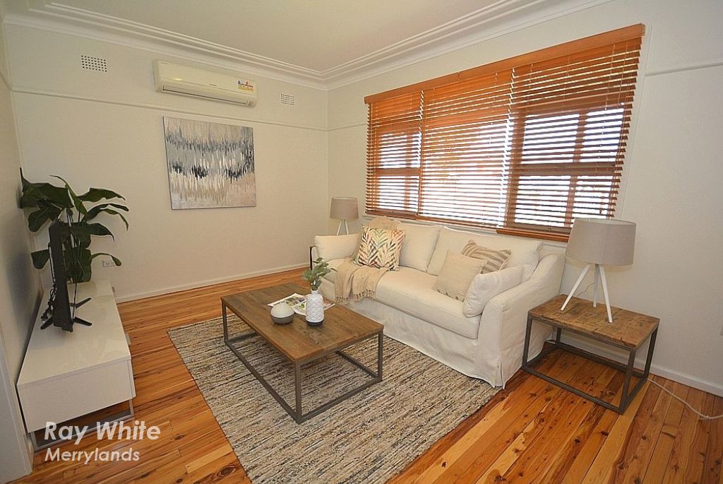 51 Paton Street, Merrylands NSW 2160, Merrylands - Thumbnail 2