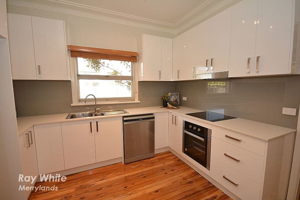 51 Paton Street, Merrylands NSW 2160, Merrylands - Thumbnail 3