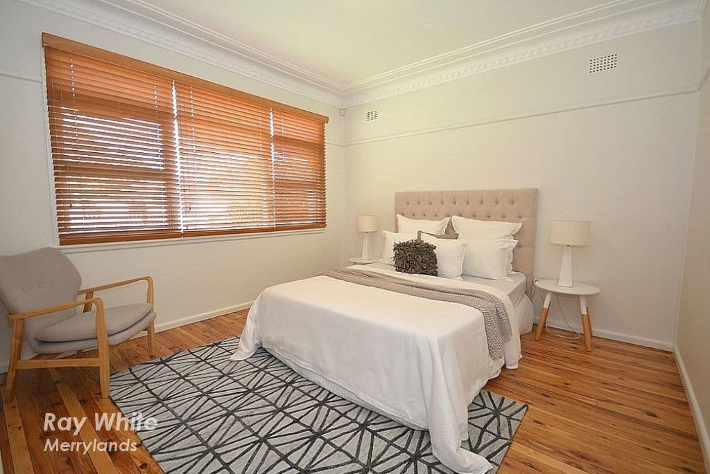 51 Paton Street, Merrylands NSW 2160, Merrylands - Thumbnail 5