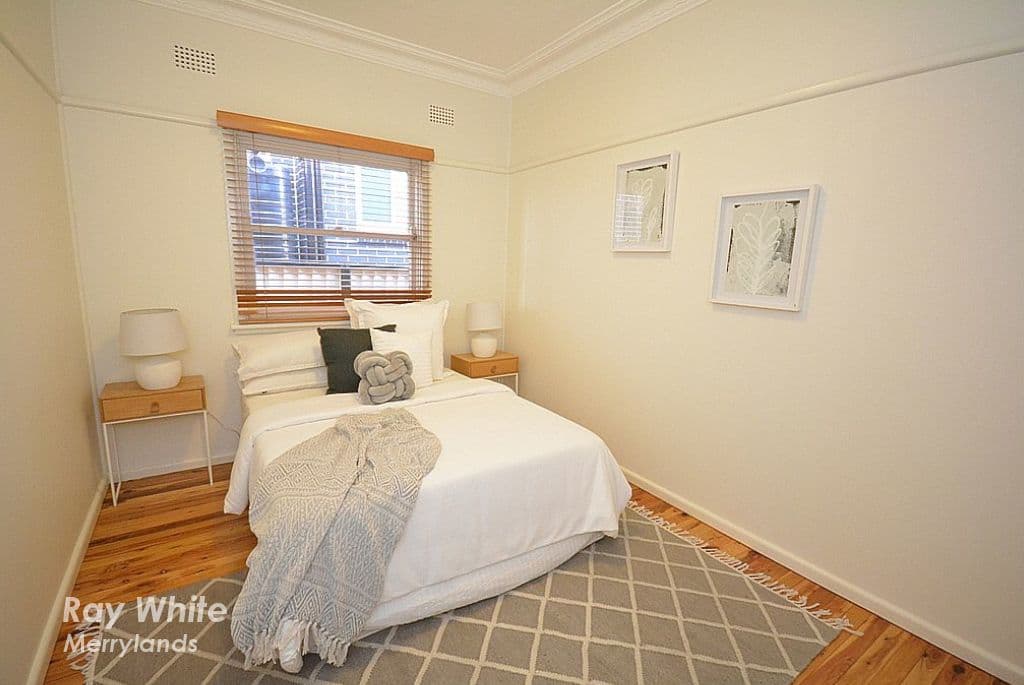 51 Paton Street, Merrylands NSW 2160, Merrylands - Thumbnail 6