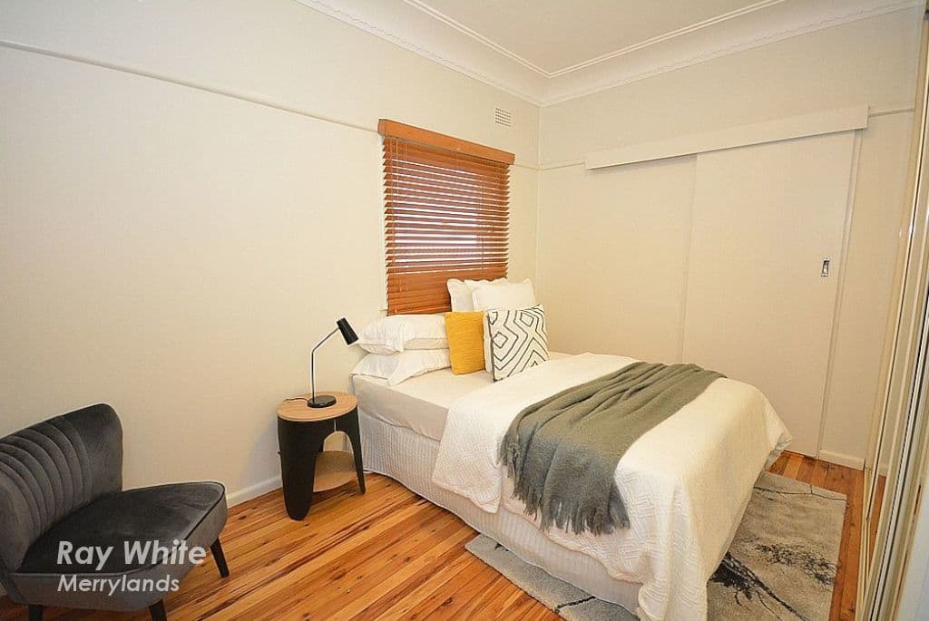 51 Paton Street, Merrylands NSW 2160, Merrylands - Thumbnail 7