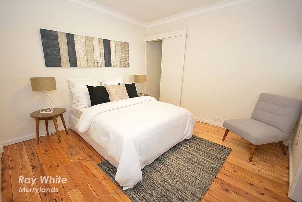 51 Paton Street, Merrylands NSW 2160, Merrylands - Thumbnail 8