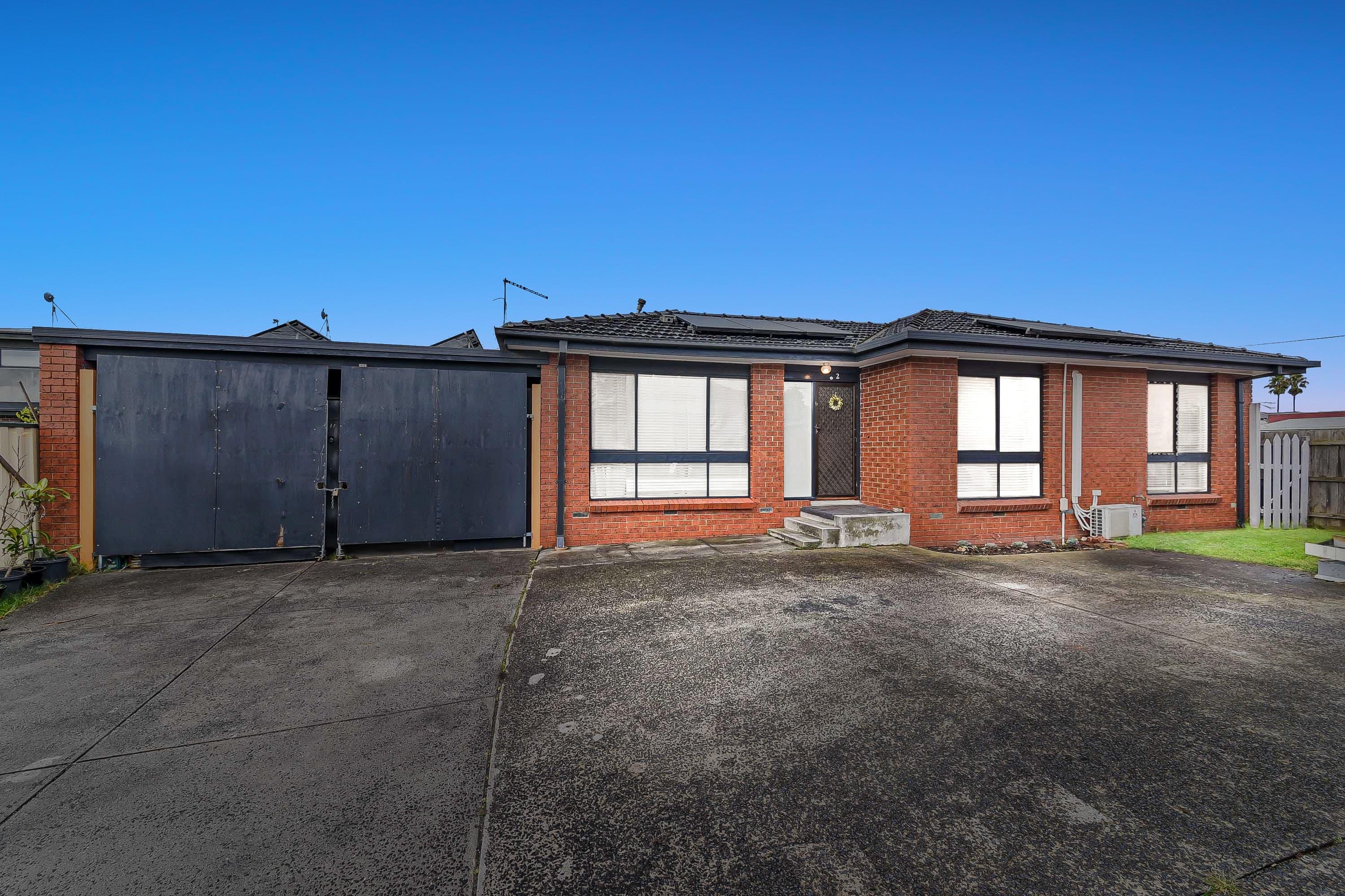 30 Milton Avenue, Clayton South VIC 3169, Clayton South - Image 1