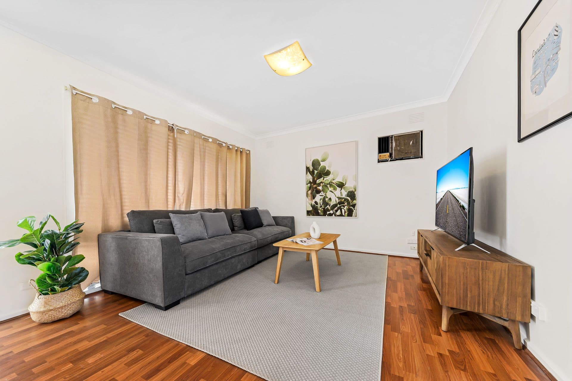 30 Milton Avenue, Clayton South VIC 3169, Clayton South - Thumbnail 2