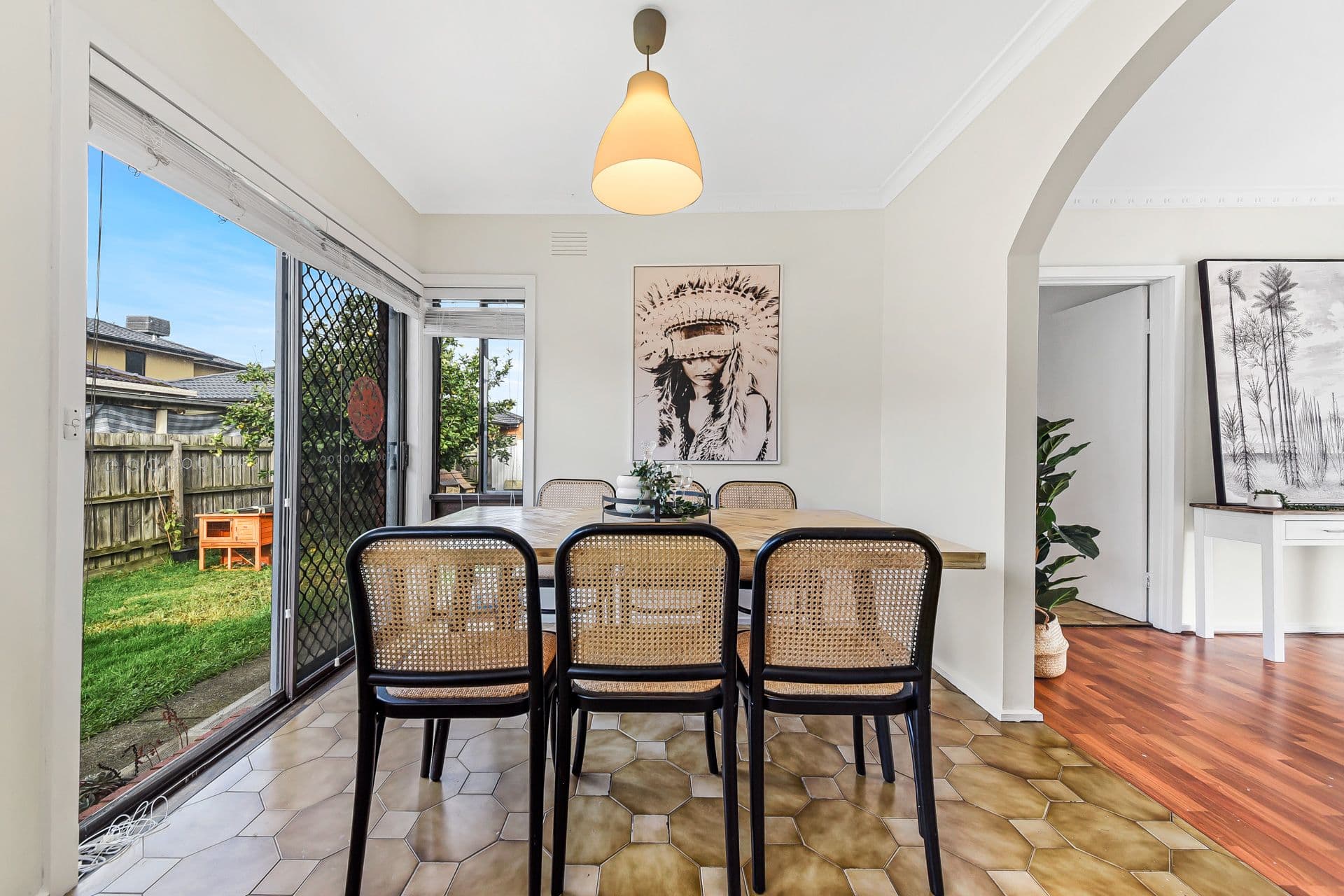 30 Milton Avenue, Clayton South VIC 3169, Clayton South - Thumbnail 4