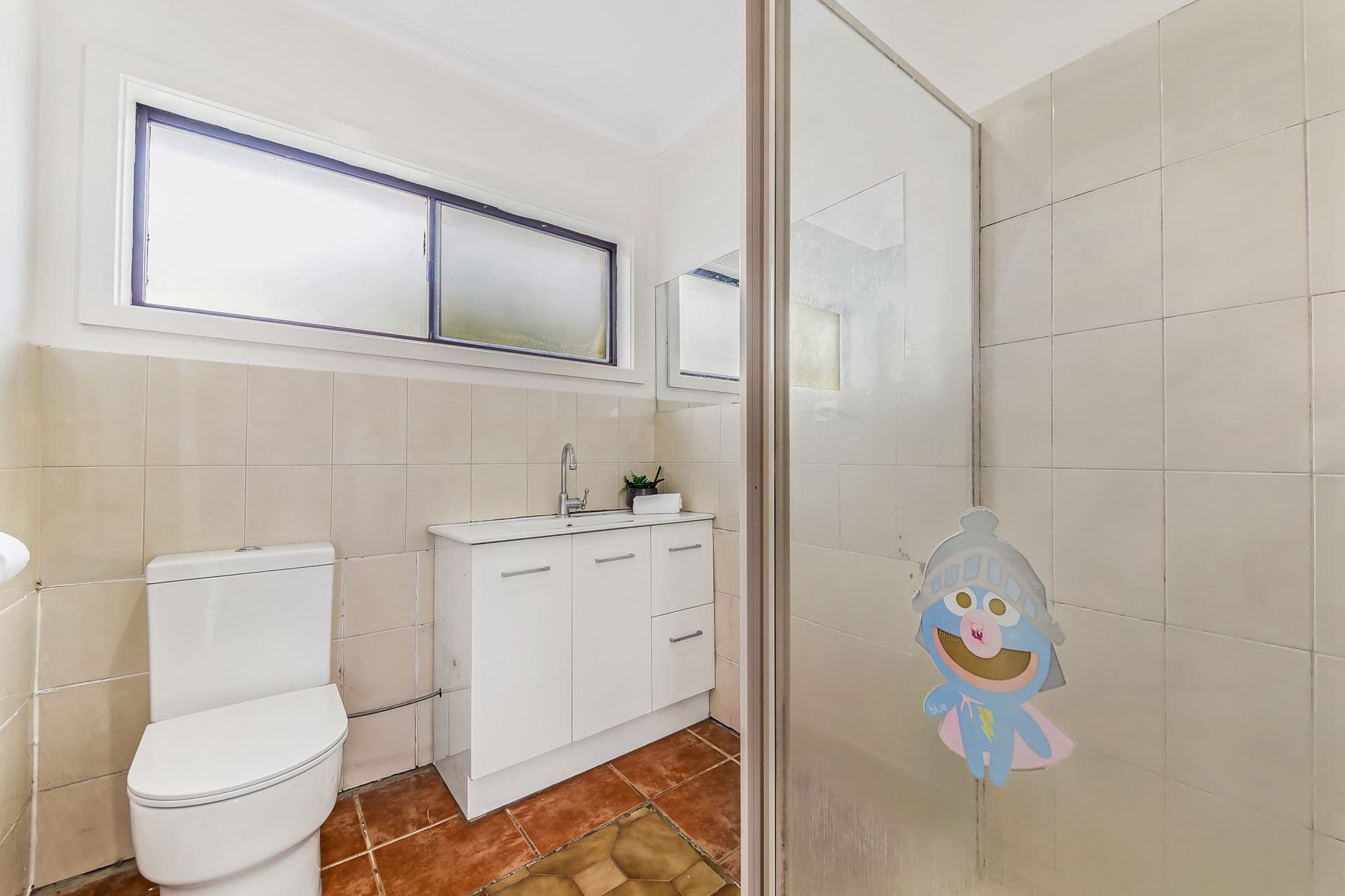 30 Milton Avenue, Clayton South VIC 3169, Clayton South - Thumbnail 5