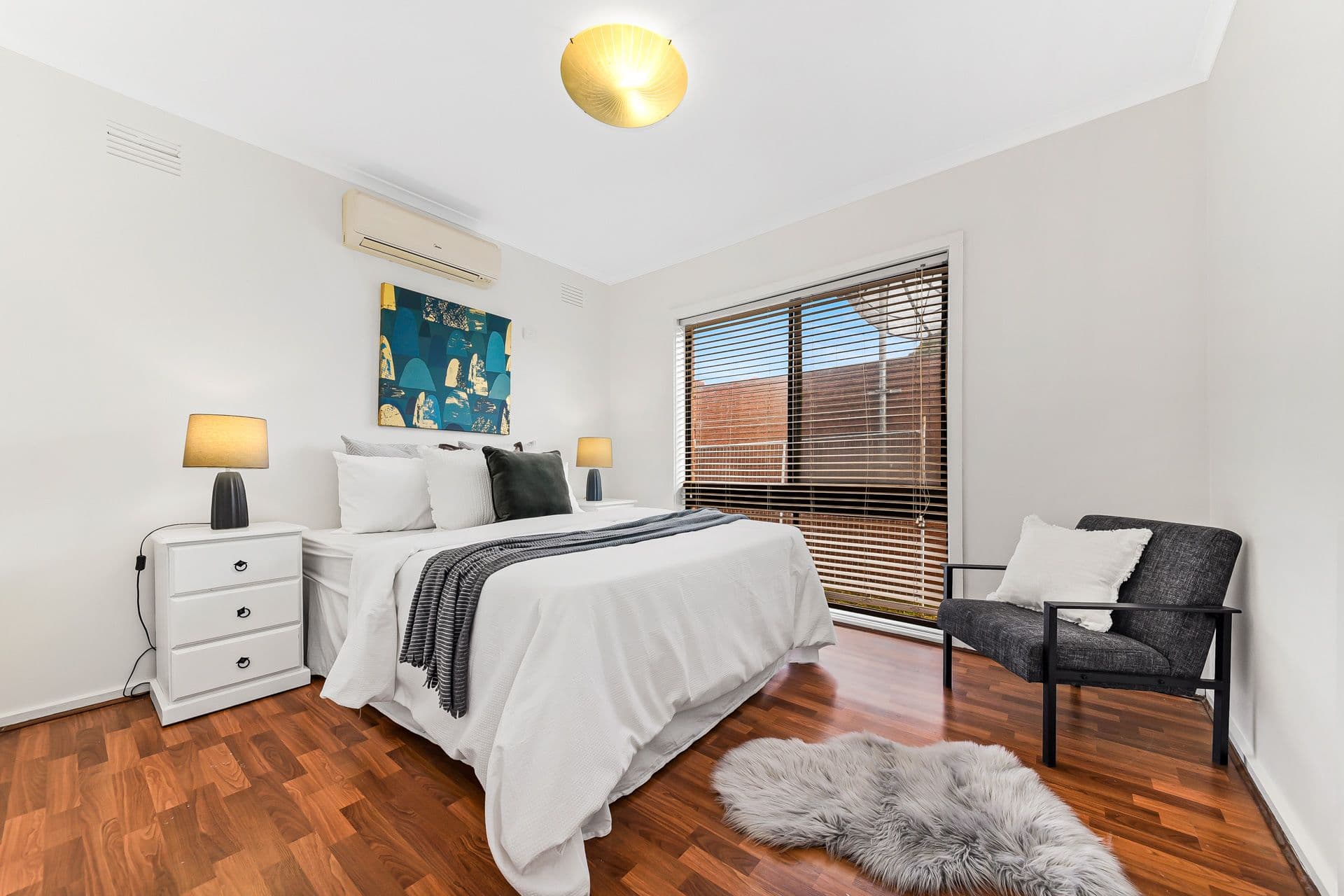30 Milton Avenue, Clayton South VIC 3169, Clayton South - Thumbnail 6