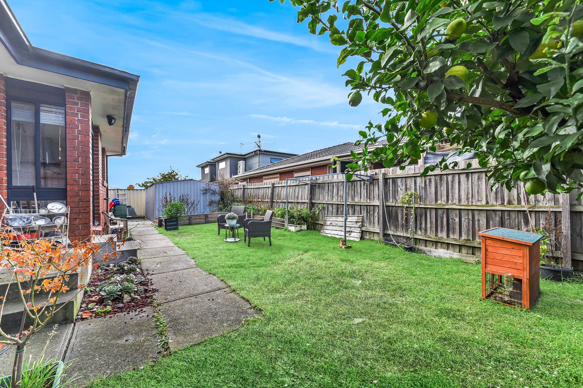 30 Milton Avenue, Clayton South VIC 3169, Clayton South - Thumbnail 7