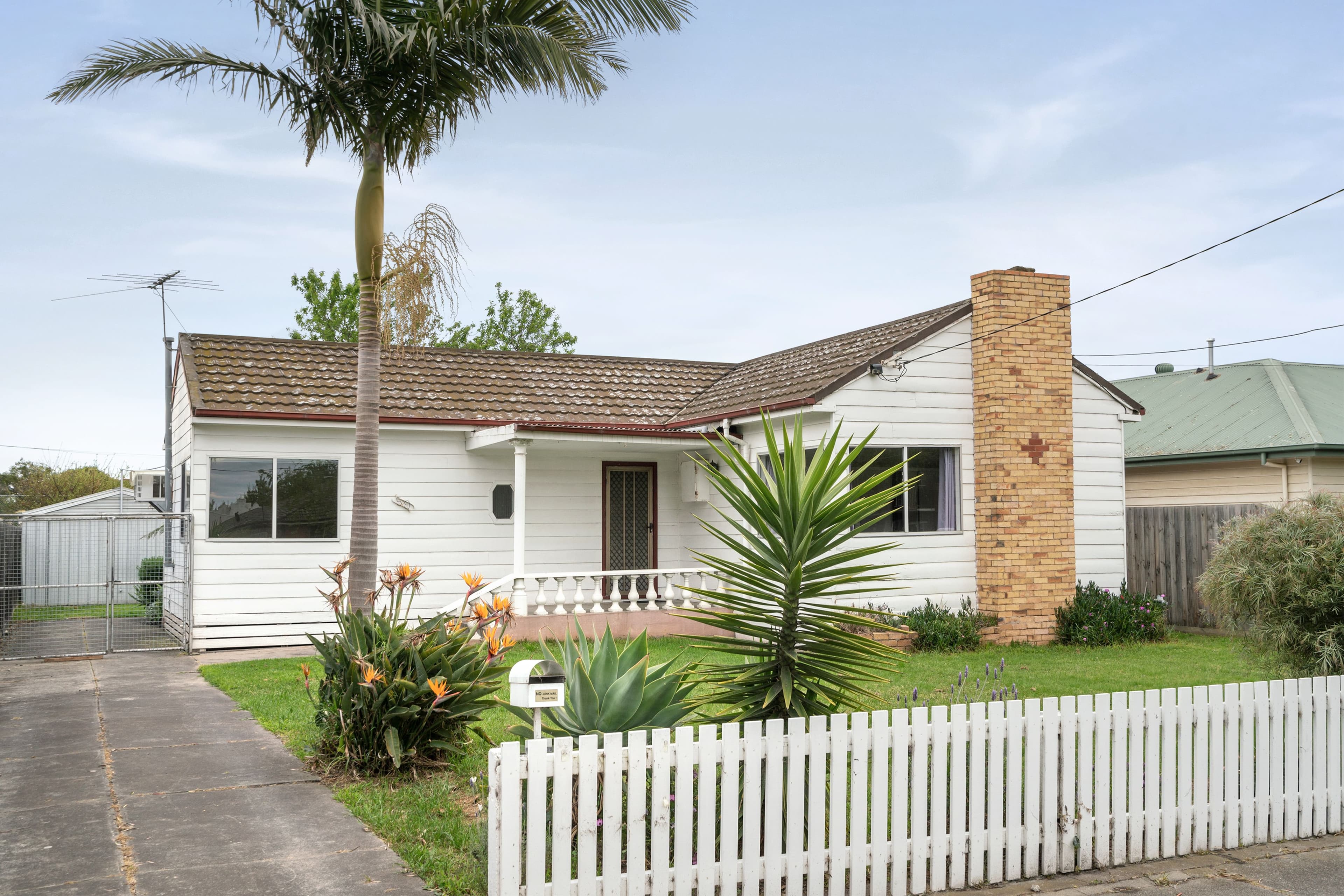 59 Sargood Street, Altona VIC 3018, Altona - Image 1