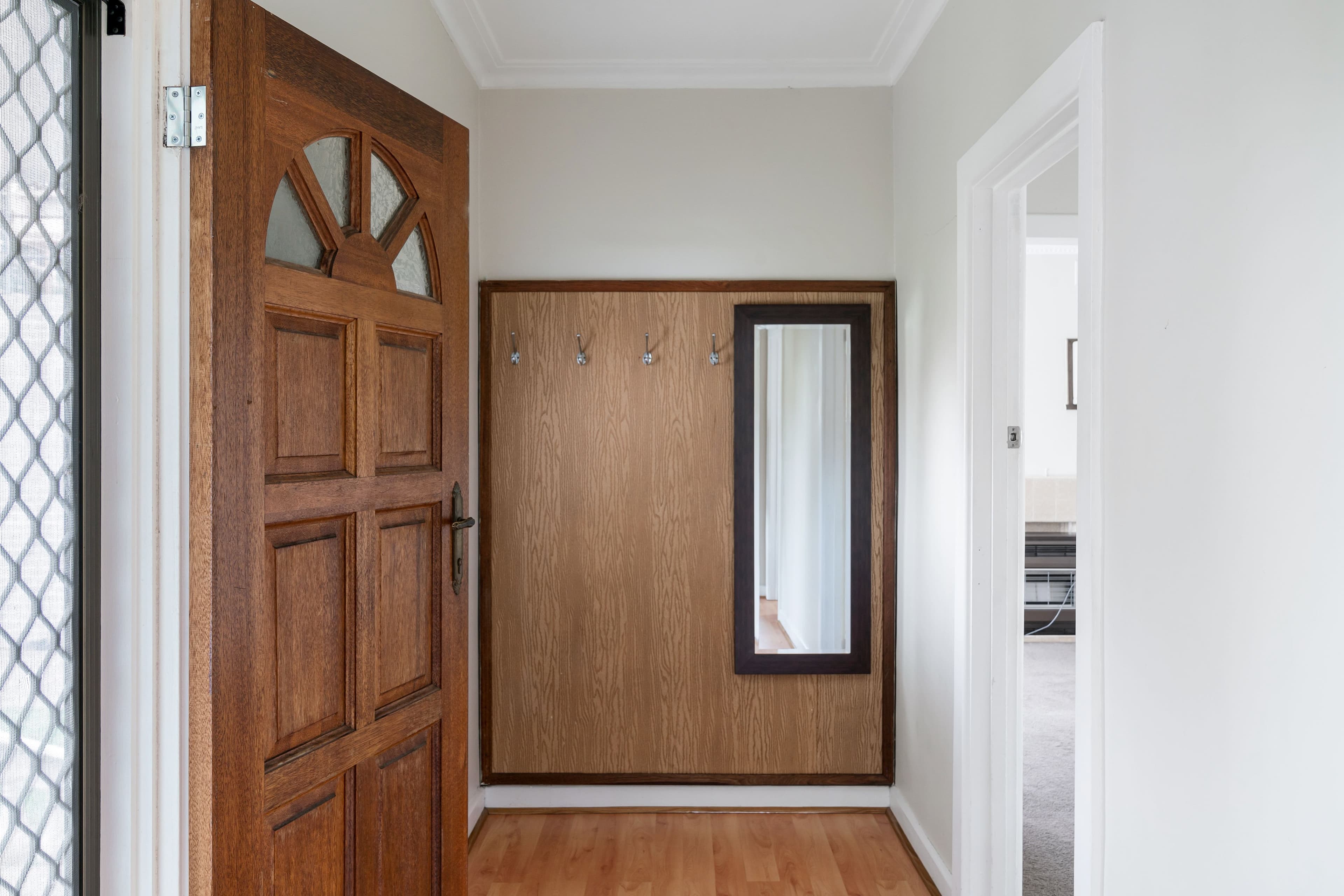59 Sargood Street, Altona VIC 3018, Altona - Thumbnail 2