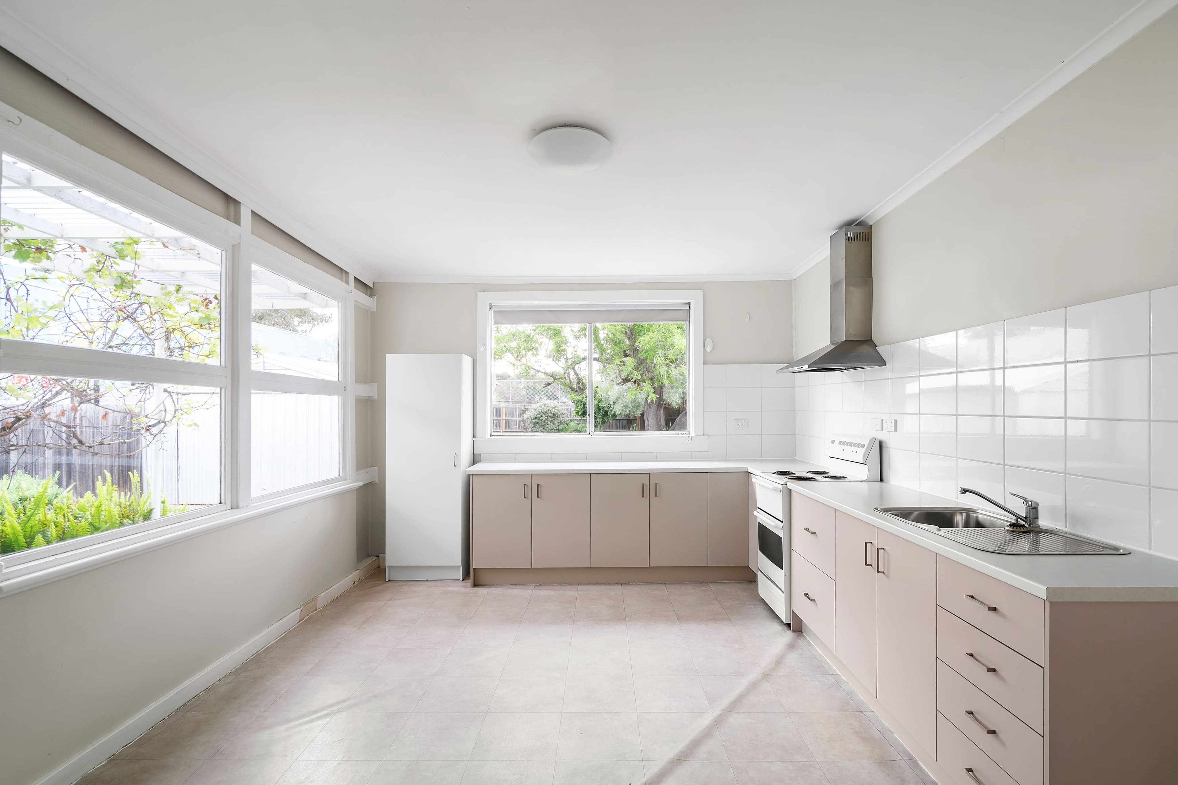 59 Sargood Street, Altona VIC 3018, Altona - Thumbnail 4