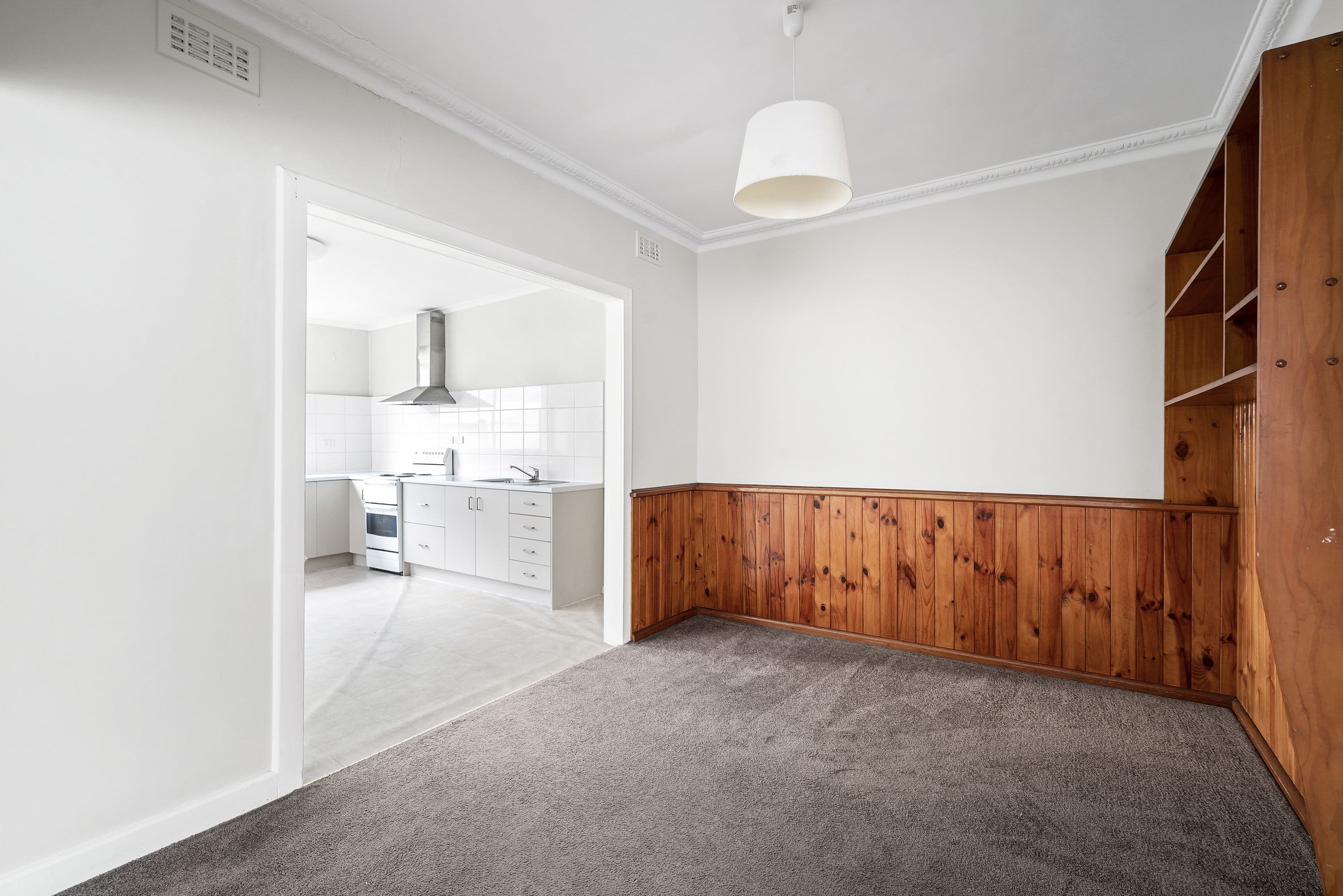 59 Sargood Street, Altona VIC 3018, Altona - Thumbnail 5