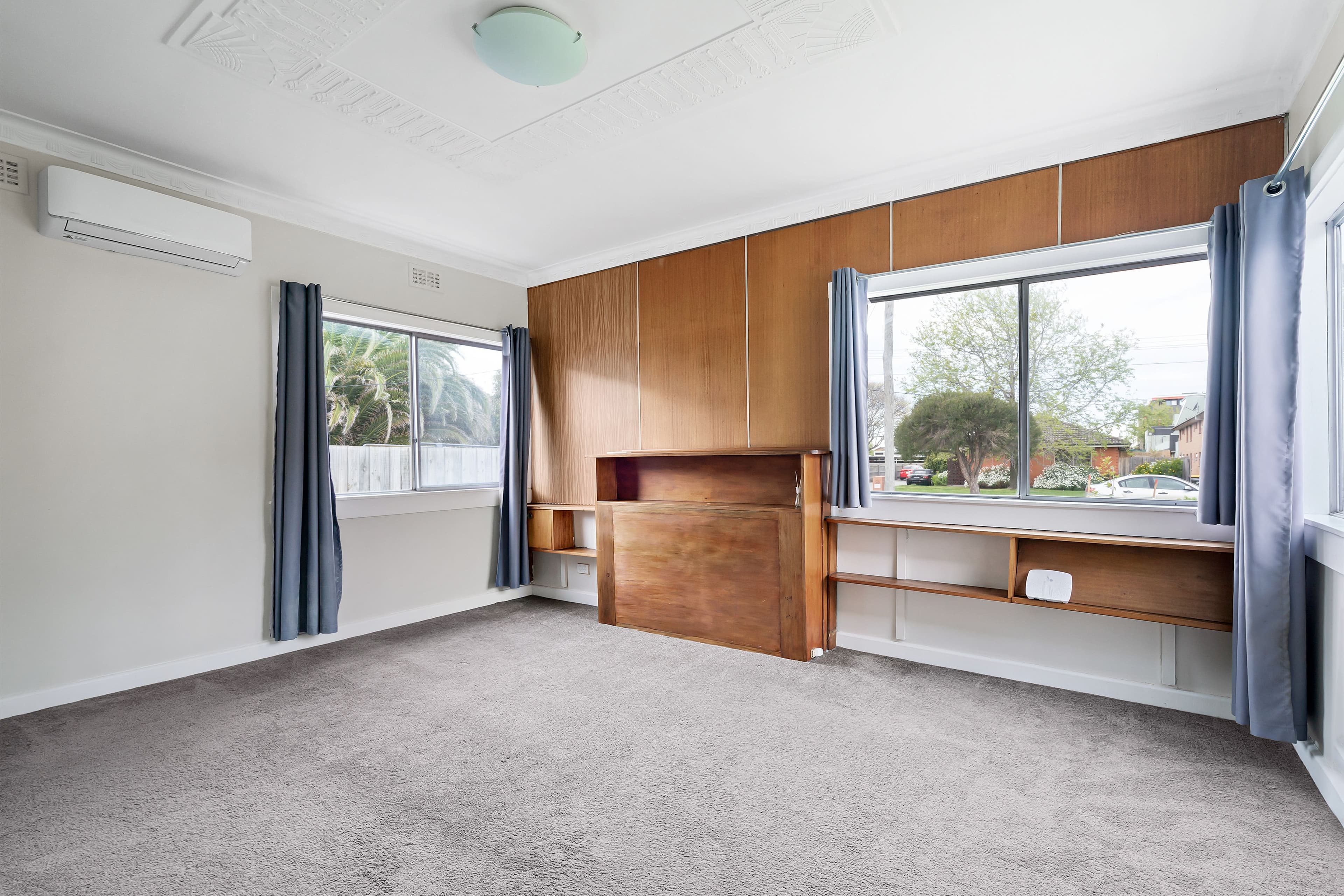 59 Sargood Street, Altona VIC 3018, Altona - Thumbnail 7