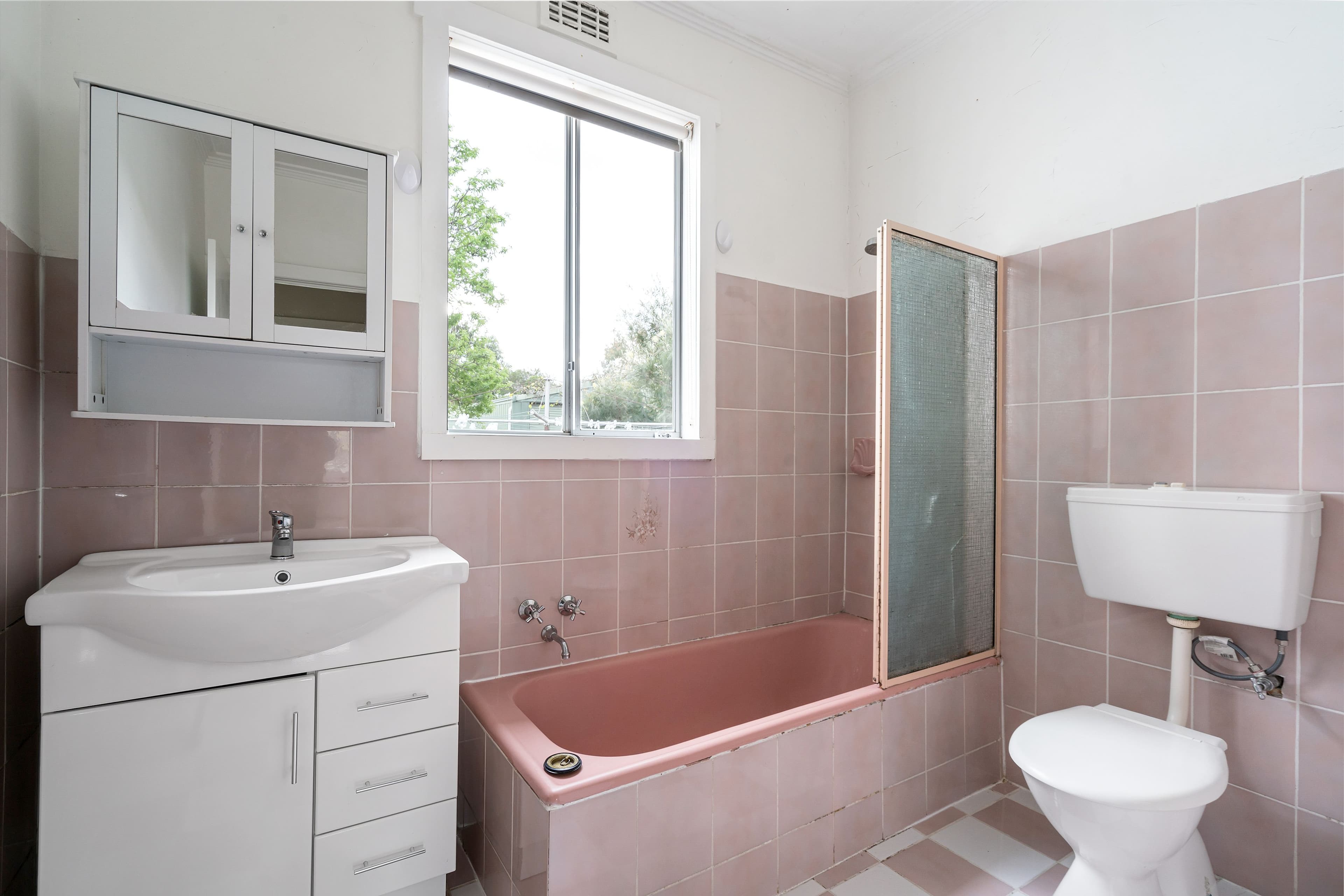 59 Sargood Street, Altona VIC 3018, Altona - Thumbnail 8