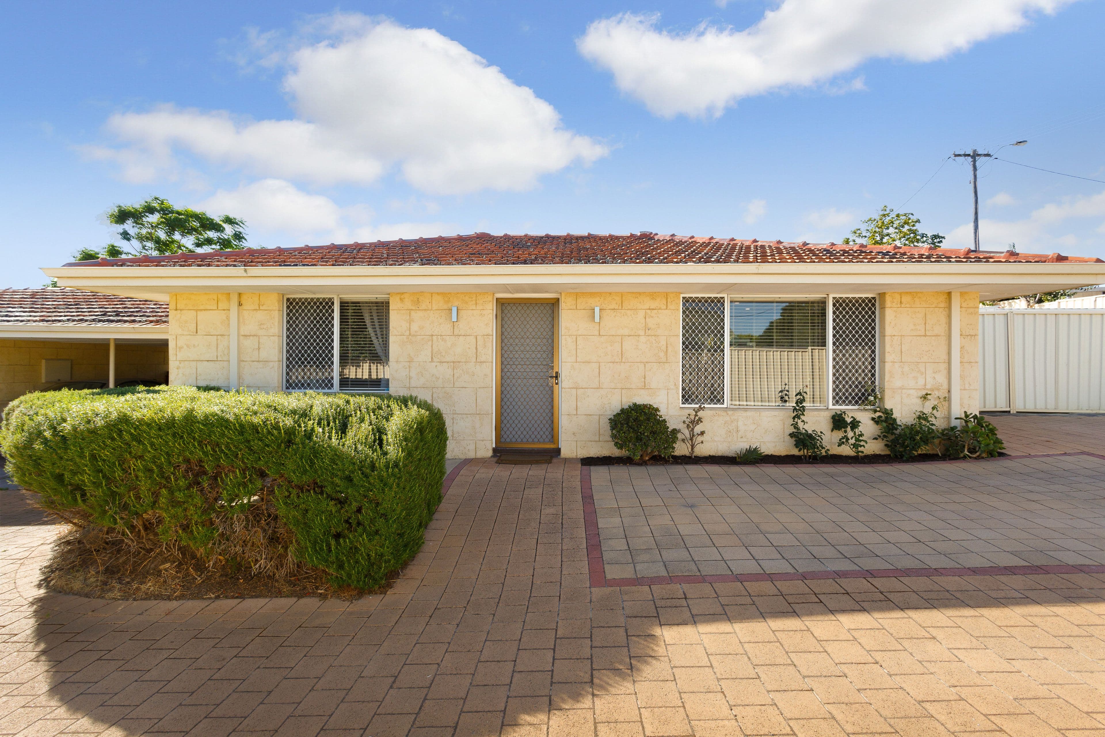 9 Drynan Street, Bayswater WA 6053, Bayswater - Image 1