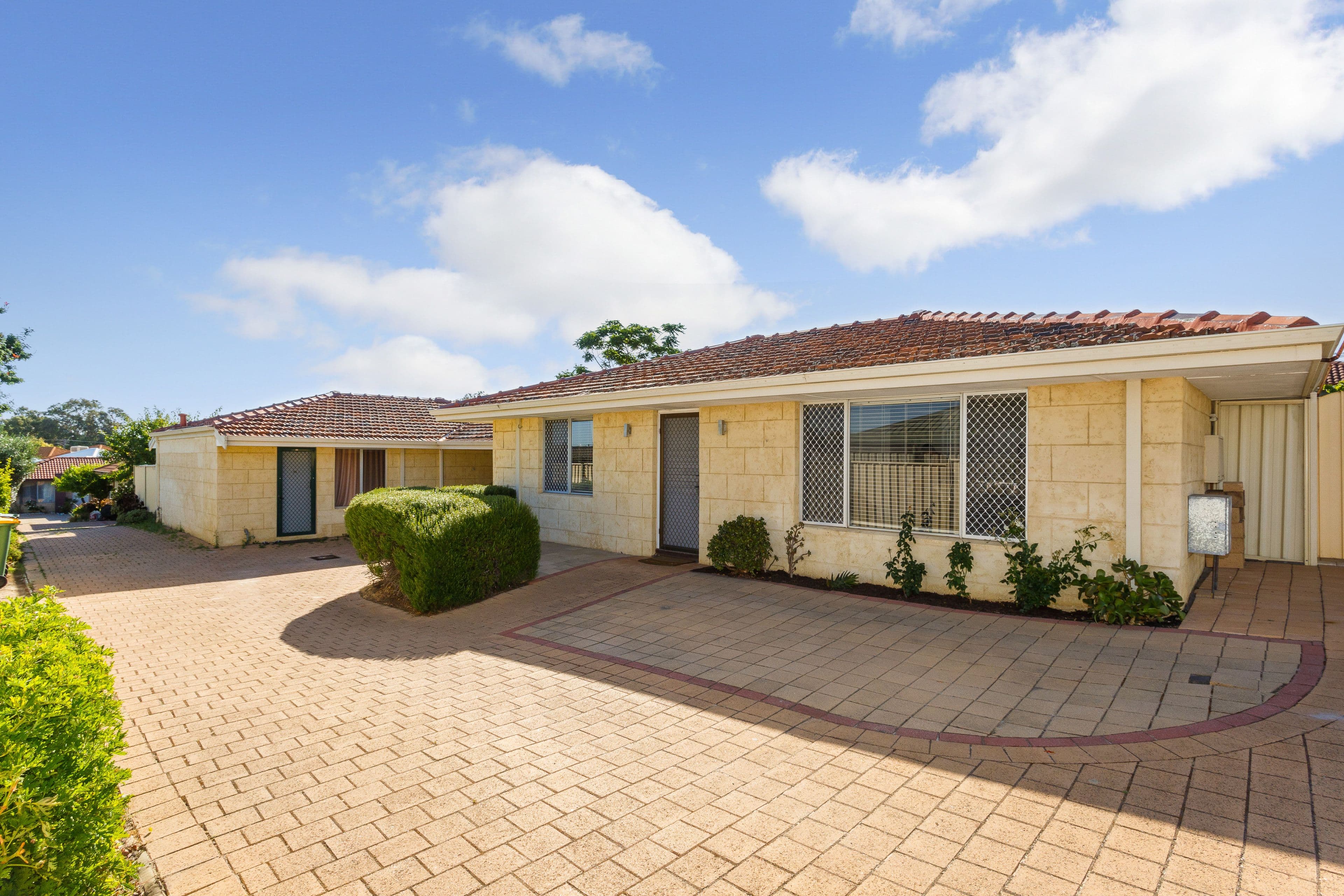 9 Drynan Street, Bayswater WA 6053, Bayswater - Thumbnail 2