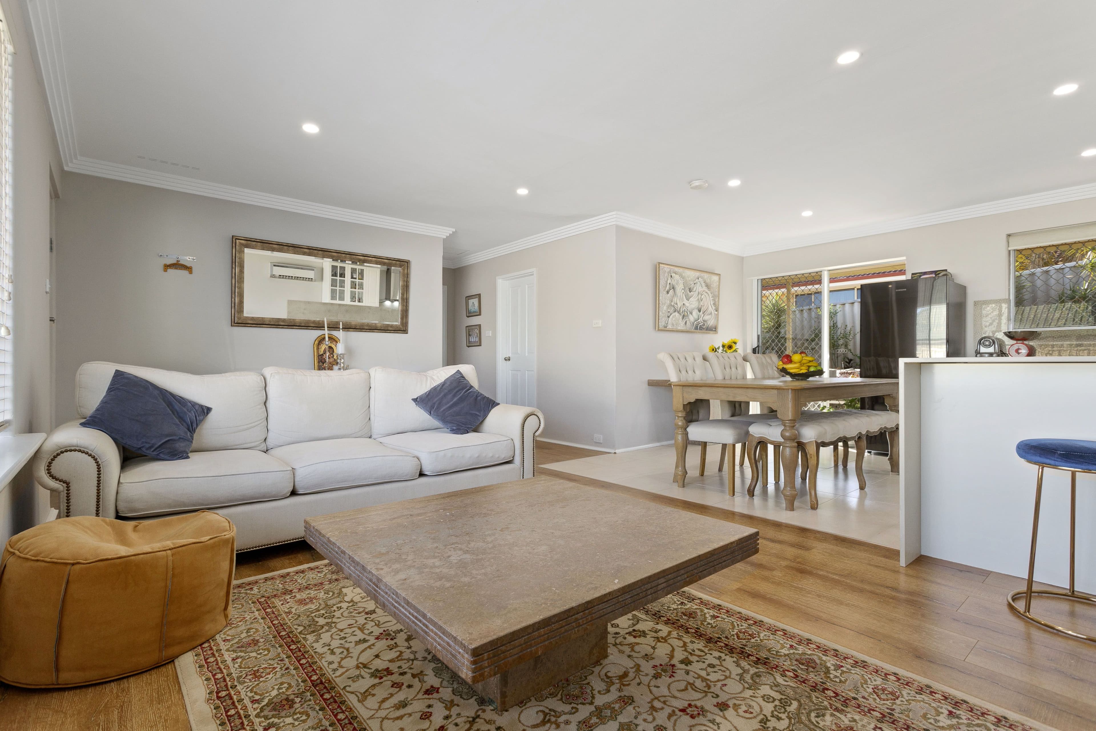 9 Drynan Street, Bayswater WA 6053, Bayswater - Thumbnail 3