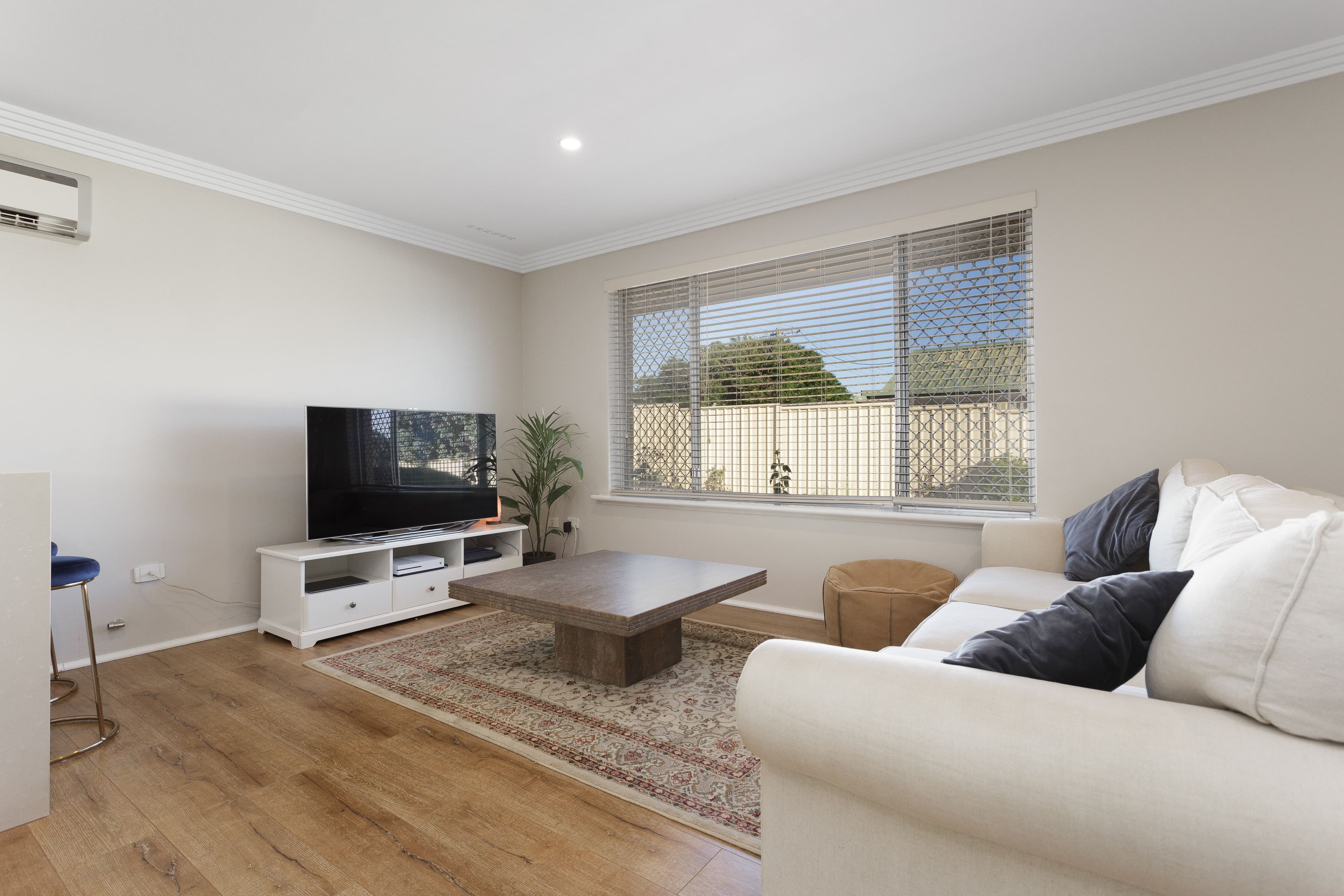 9 Drynan Street, Bayswater WA 6053, Bayswater - Thumbnail 4