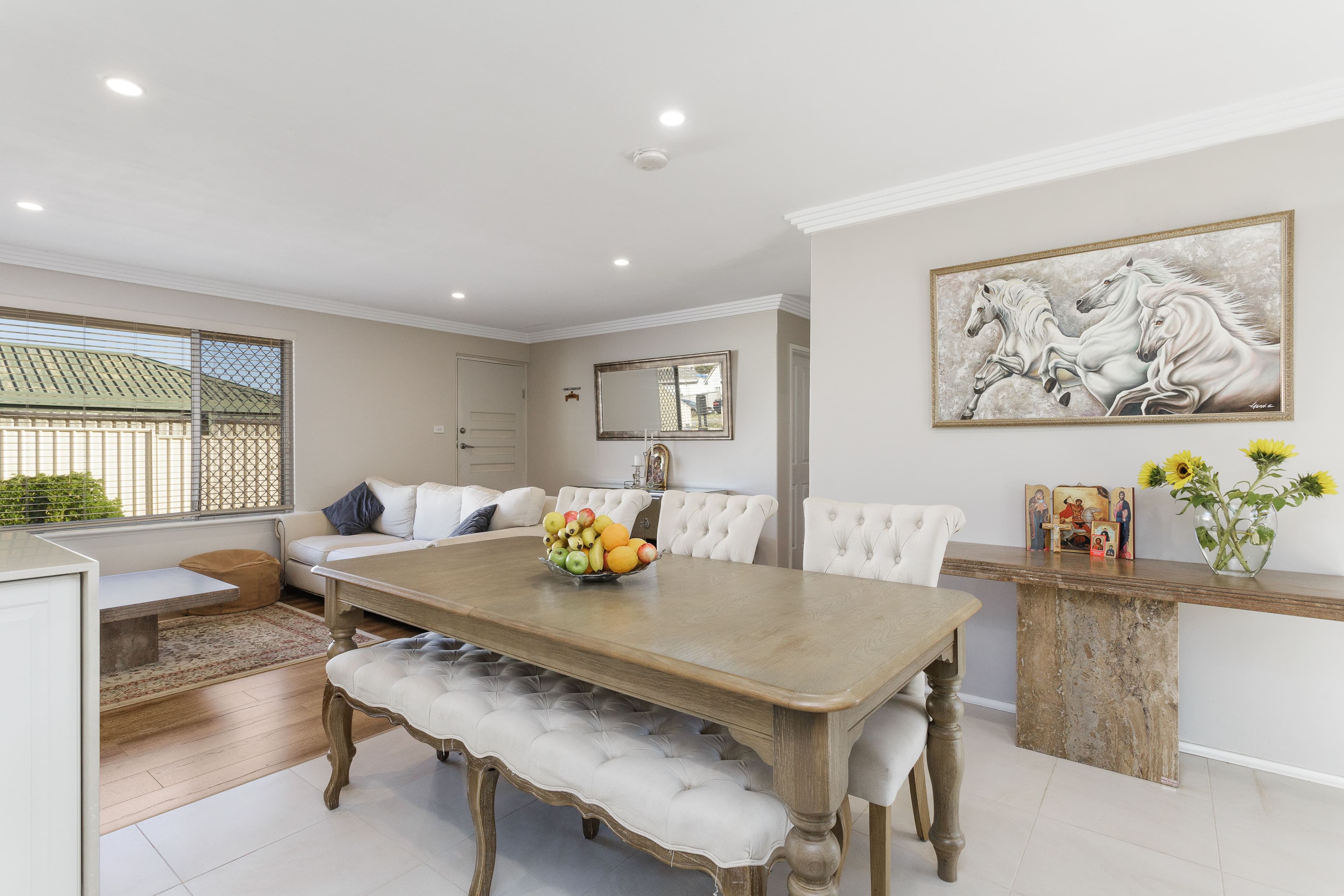 9 Drynan Street, Bayswater WA 6053, Bayswater - Thumbnail 5