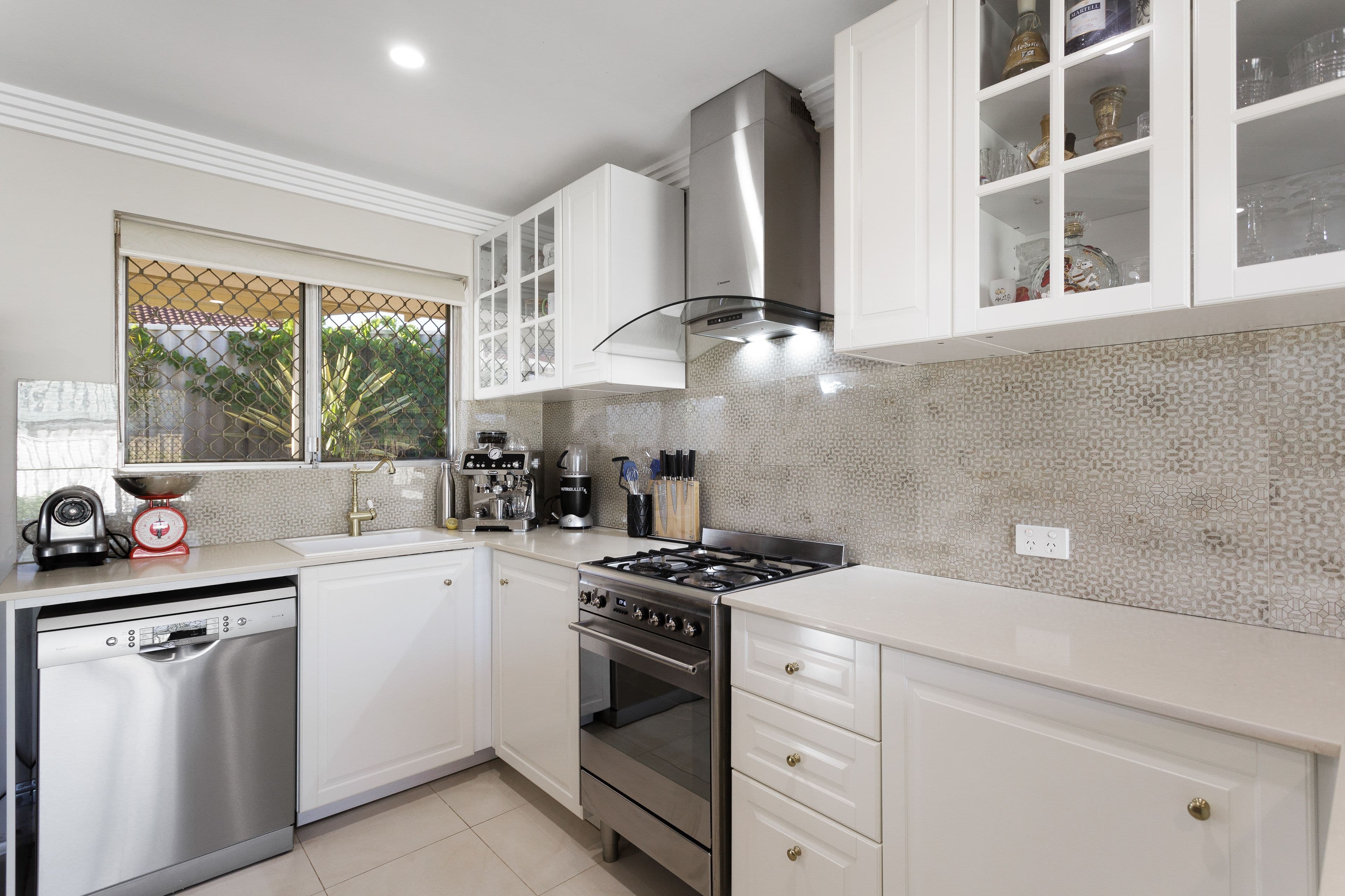 9 Drynan Street, Bayswater WA 6053, Bayswater - Thumbnail 6