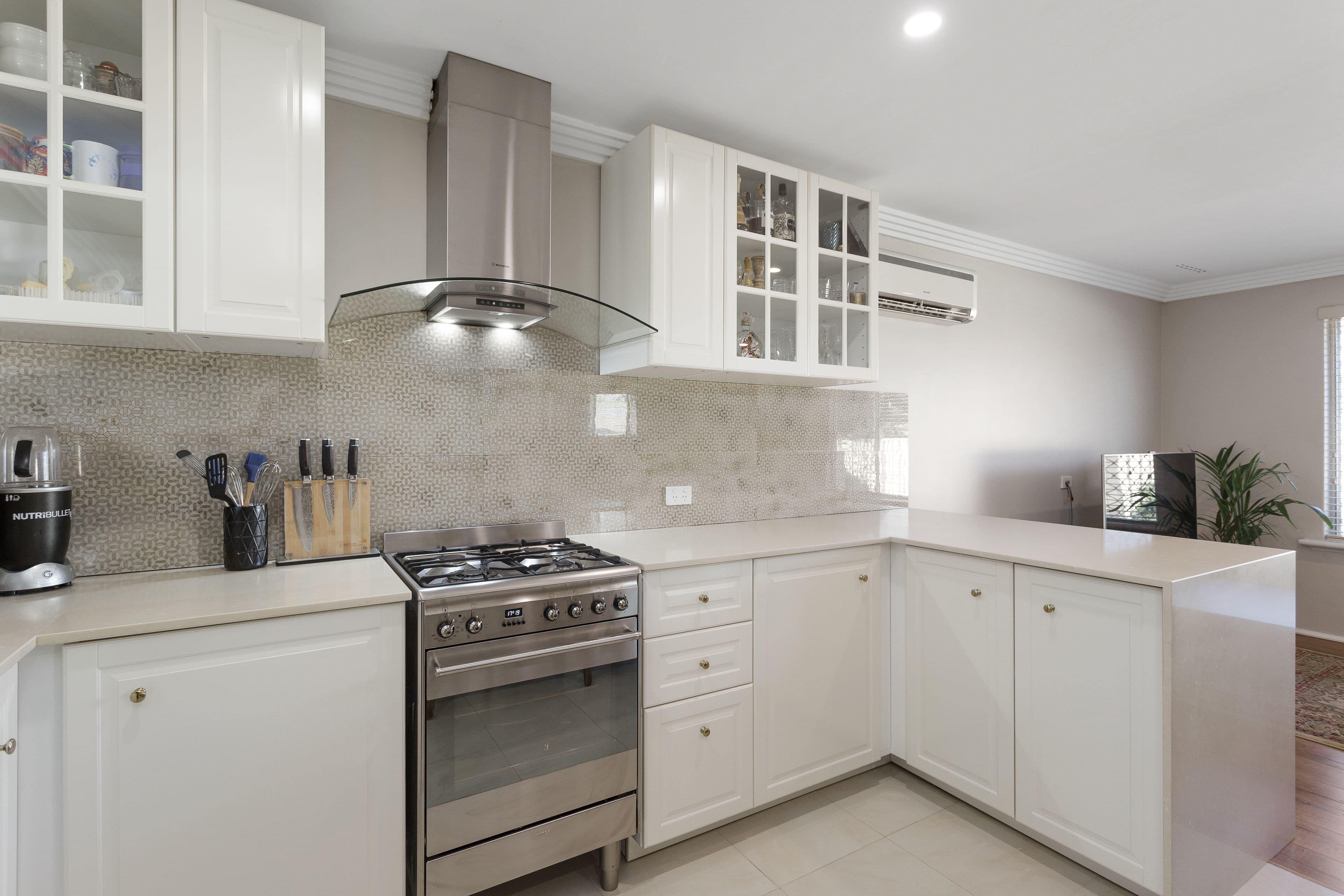 9 Drynan Street, Bayswater WA 6053, Bayswater - Thumbnail 7