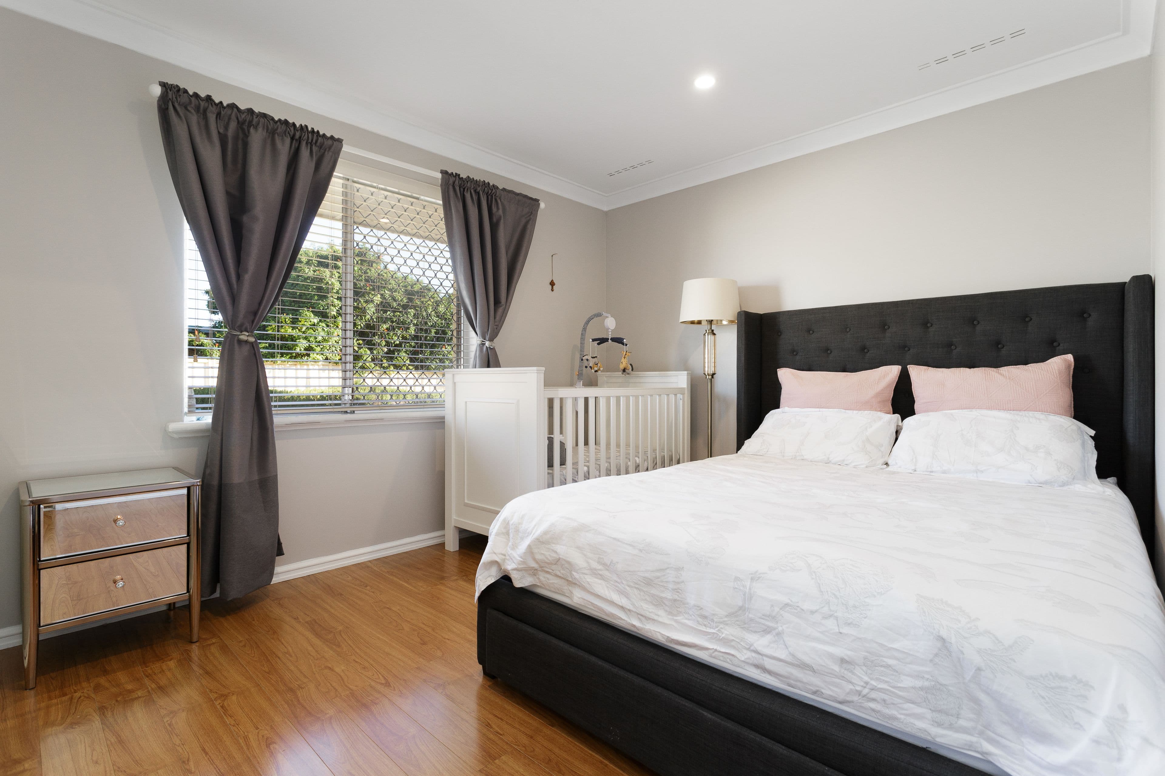 9 Drynan Street, Bayswater WA 6053, Bayswater - Thumbnail 8