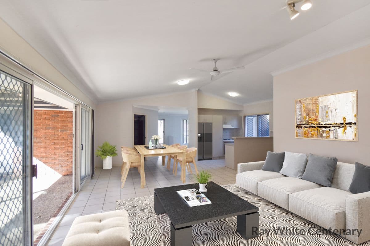 35 Hampstead Street, Forest Lake QLD 4078, Forest Lake - Image 1