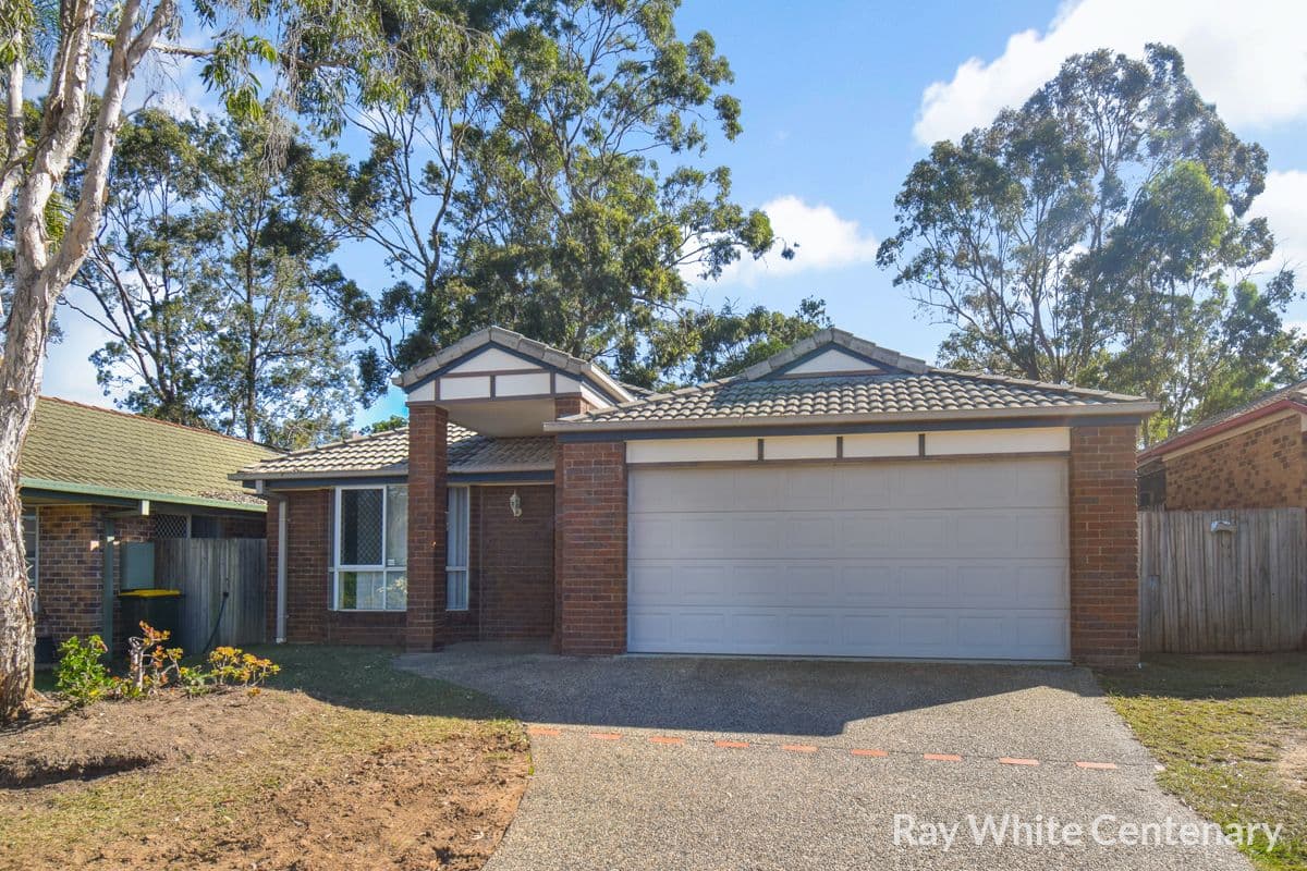 35 Hampstead Street, Forest Lake QLD 4078, Forest Lake - Thumbnail 2