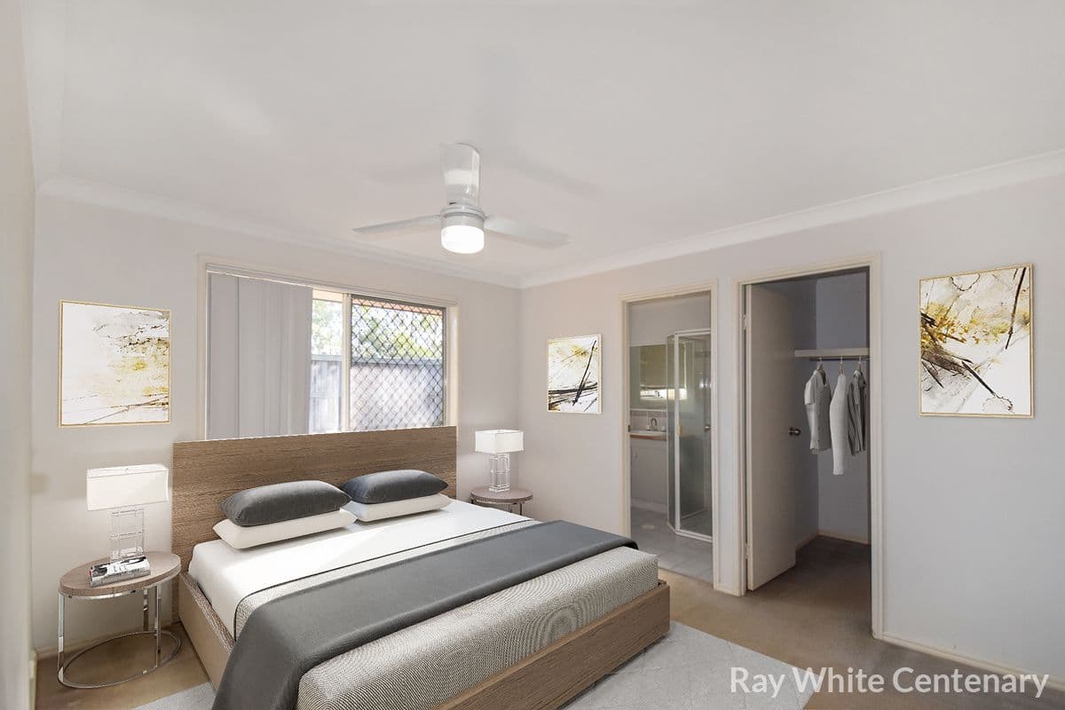 35 Hampstead Street, Forest Lake QLD 4078, Forest Lake - Thumbnail 3