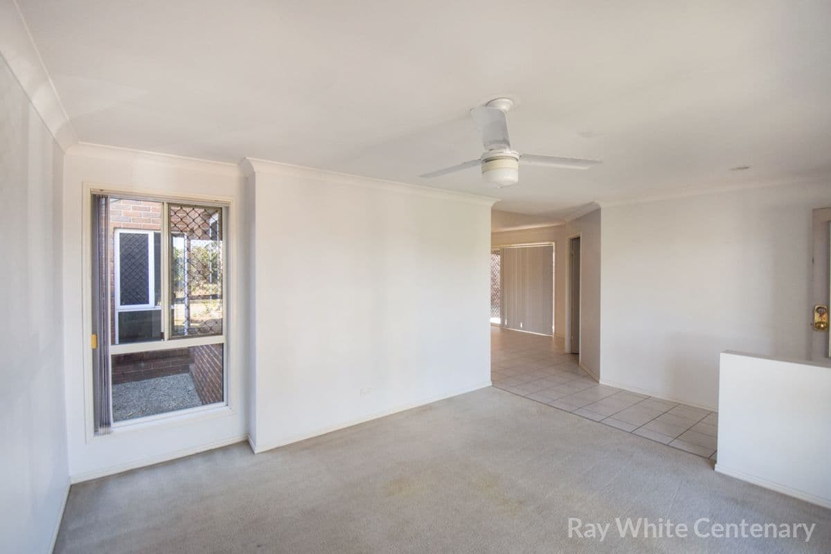35 Hampstead Street, Forest Lake QLD 4078, Forest Lake - Thumbnail 5