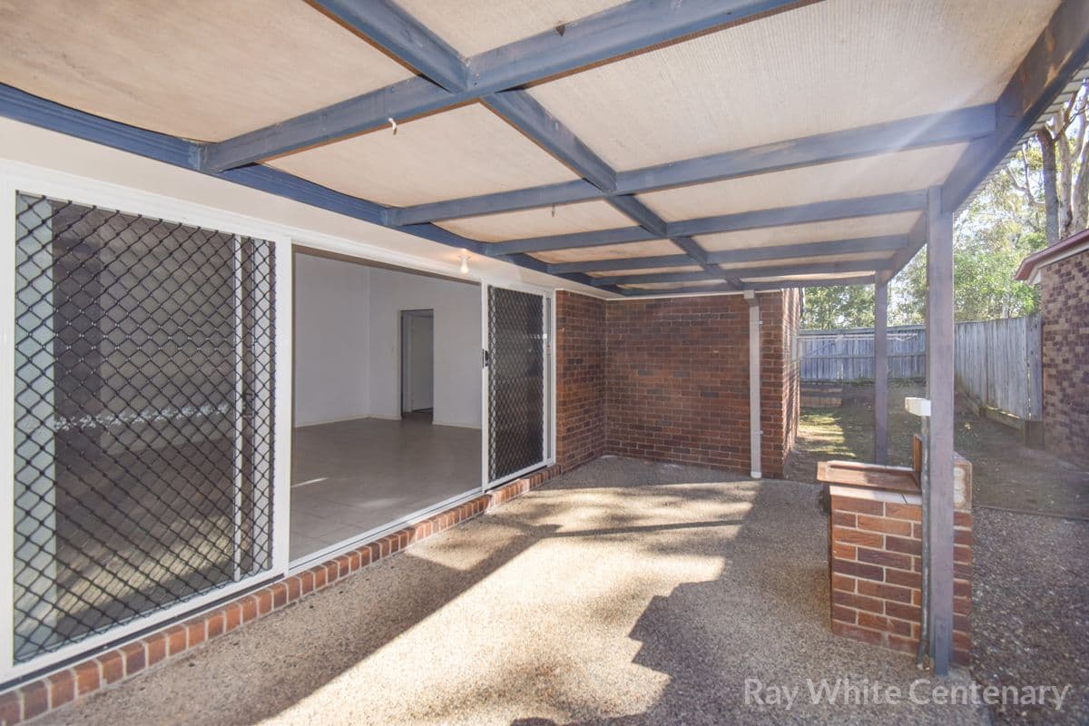 35 Hampstead Street, Forest Lake QLD 4078, Forest Lake - Thumbnail 6