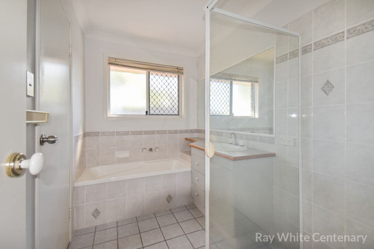 35 Hampstead Street, Forest Lake QLD 4078, Forest Lake - Thumbnail 7