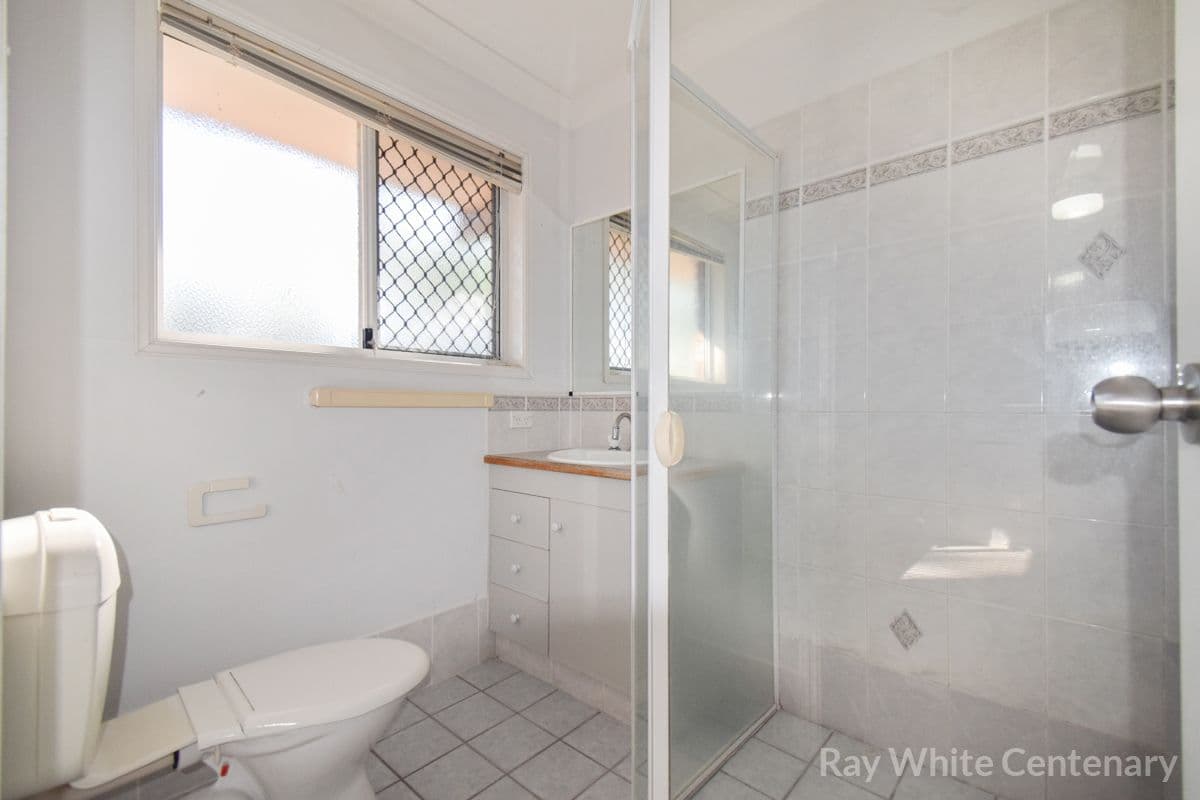 35 Hampstead Street, Forest Lake QLD 4078, Forest Lake - Thumbnail 8