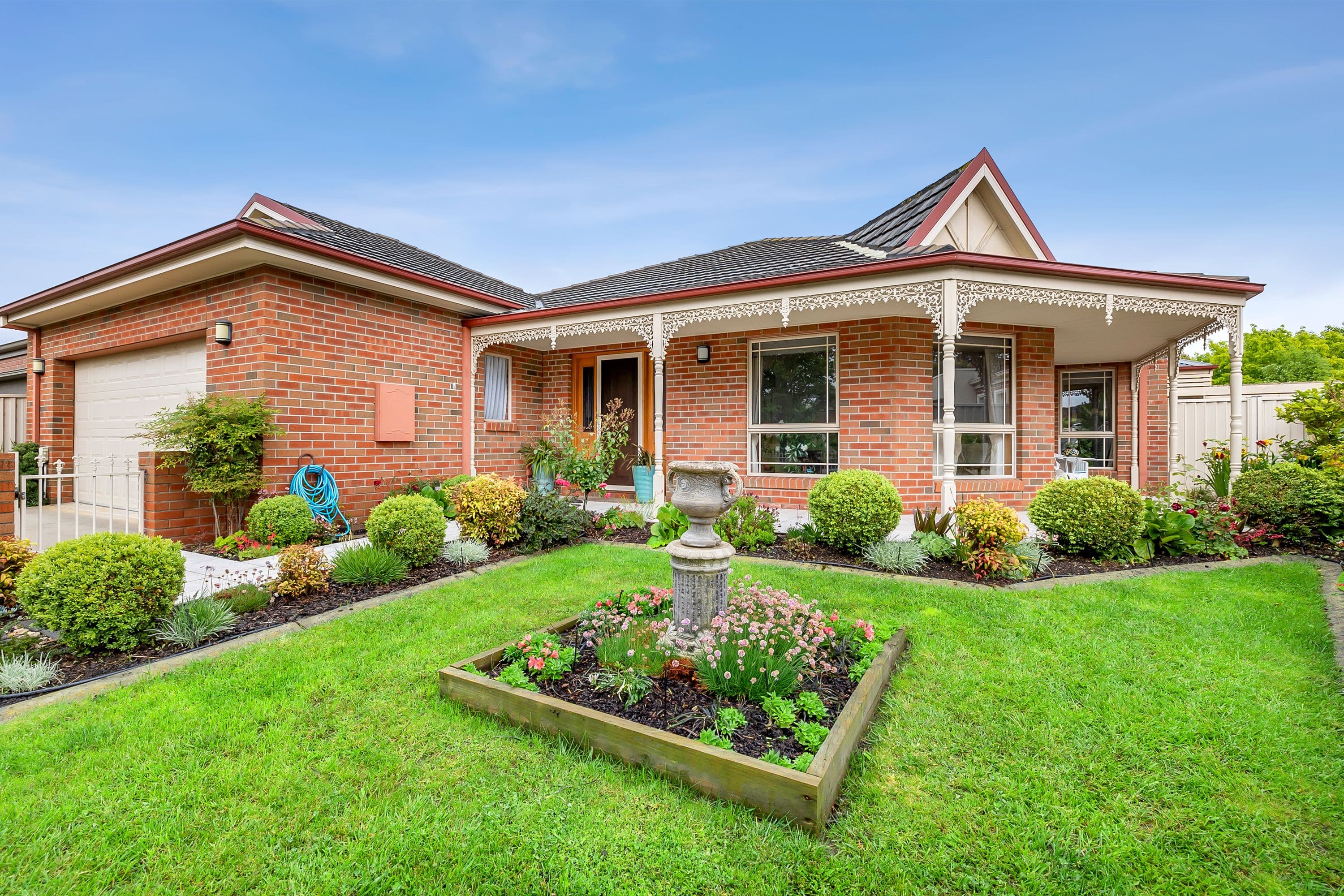 9 Belmar Crescent, Canadian VIC 3350, Canadian - Image 1