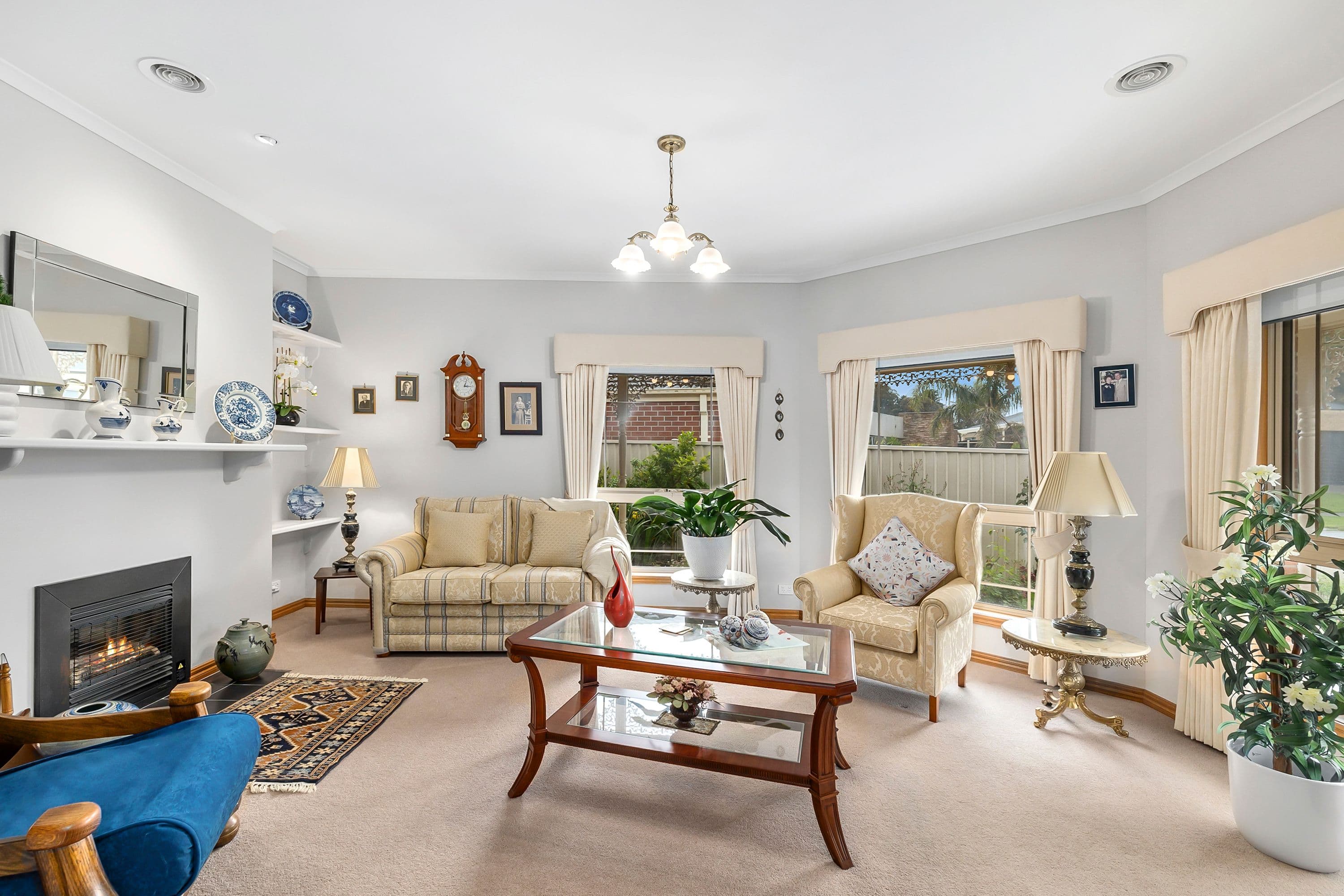 9 Belmar Crescent, Canadian VIC 3350, Canadian - Thumbnail 2