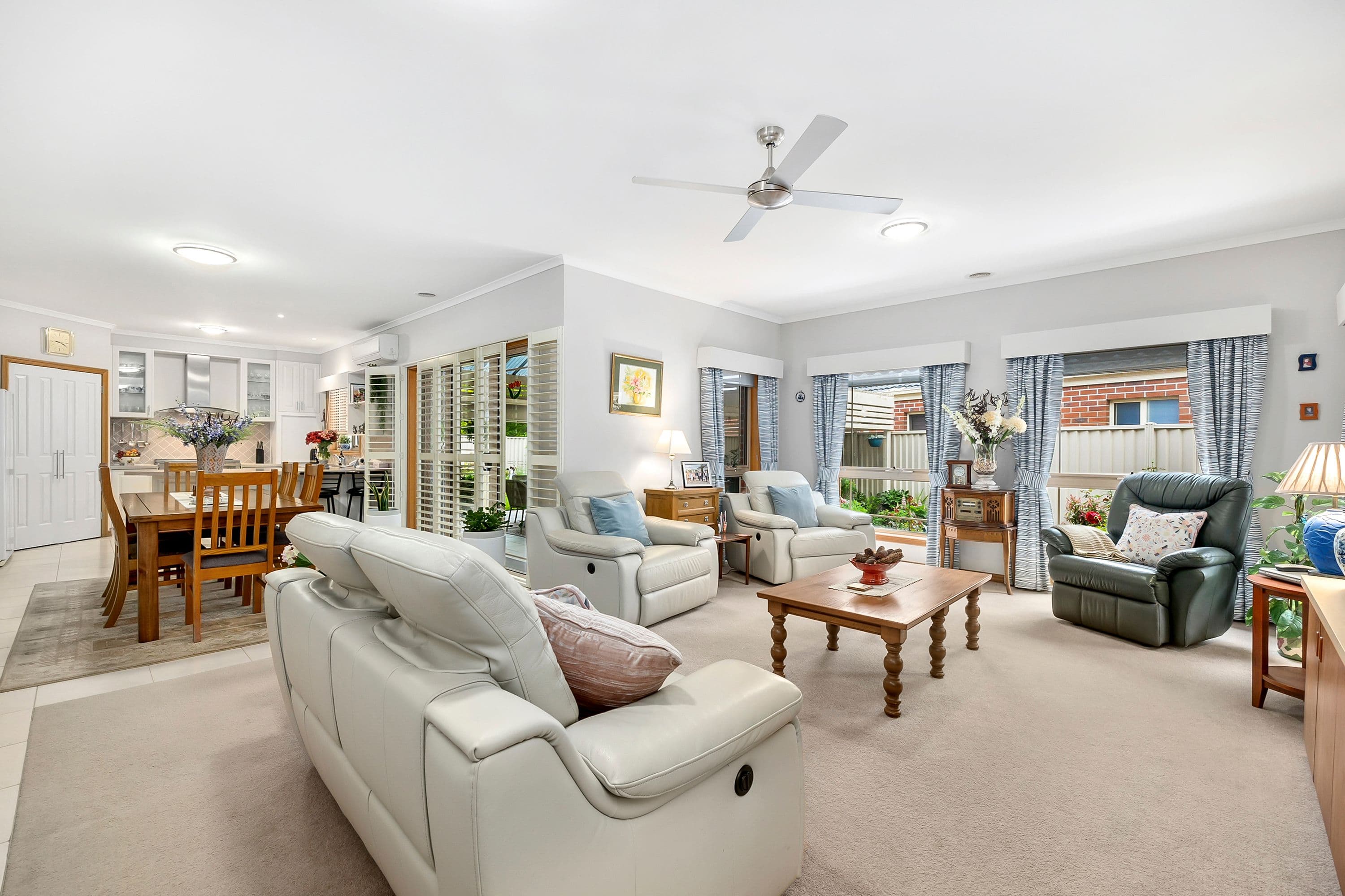 9 Belmar Crescent, Canadian VIC 3350, Canadian - Thumbnail 3