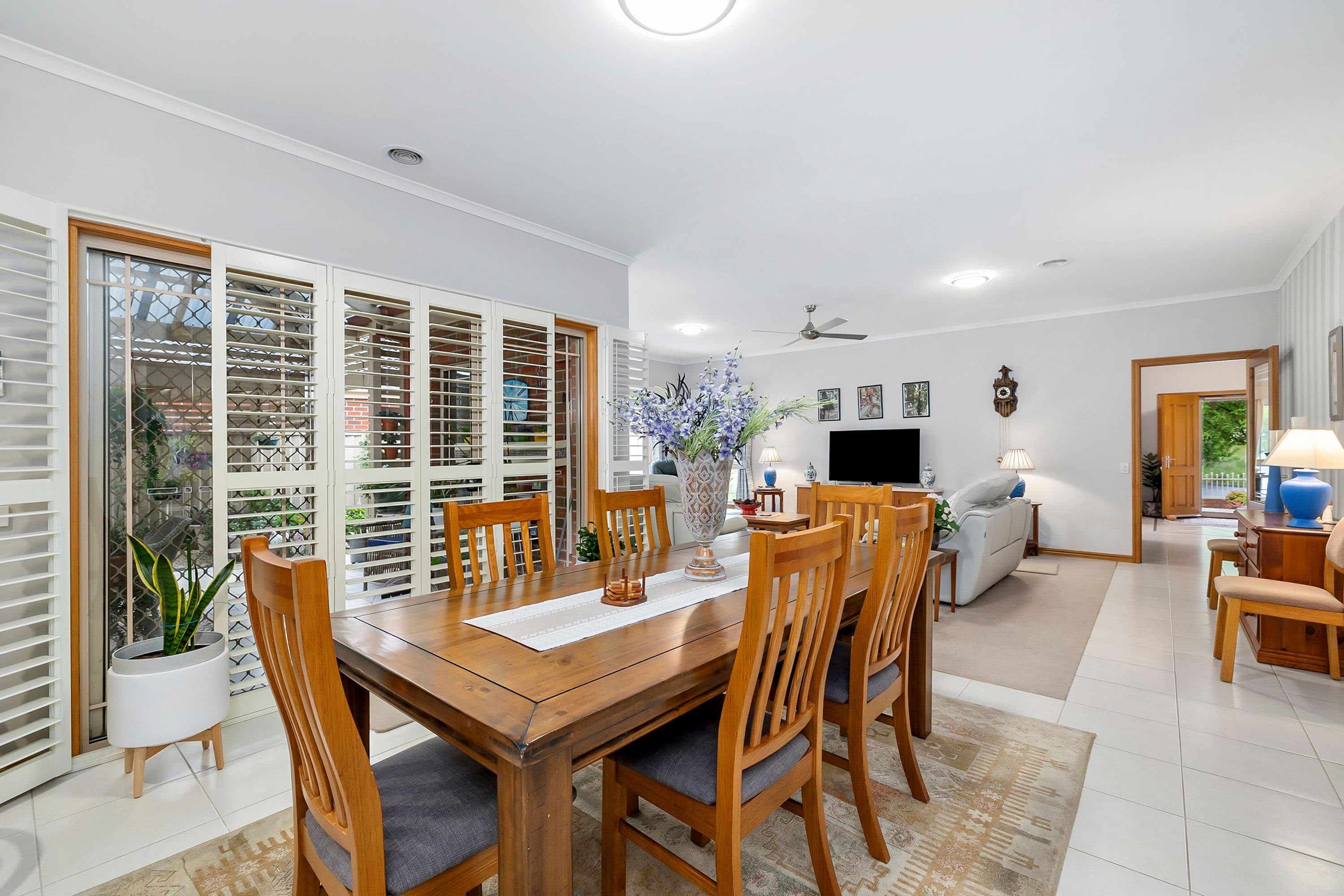 9 Belmar Crescent, Canadian VIC 3350, Canadian - Thumbnail 4