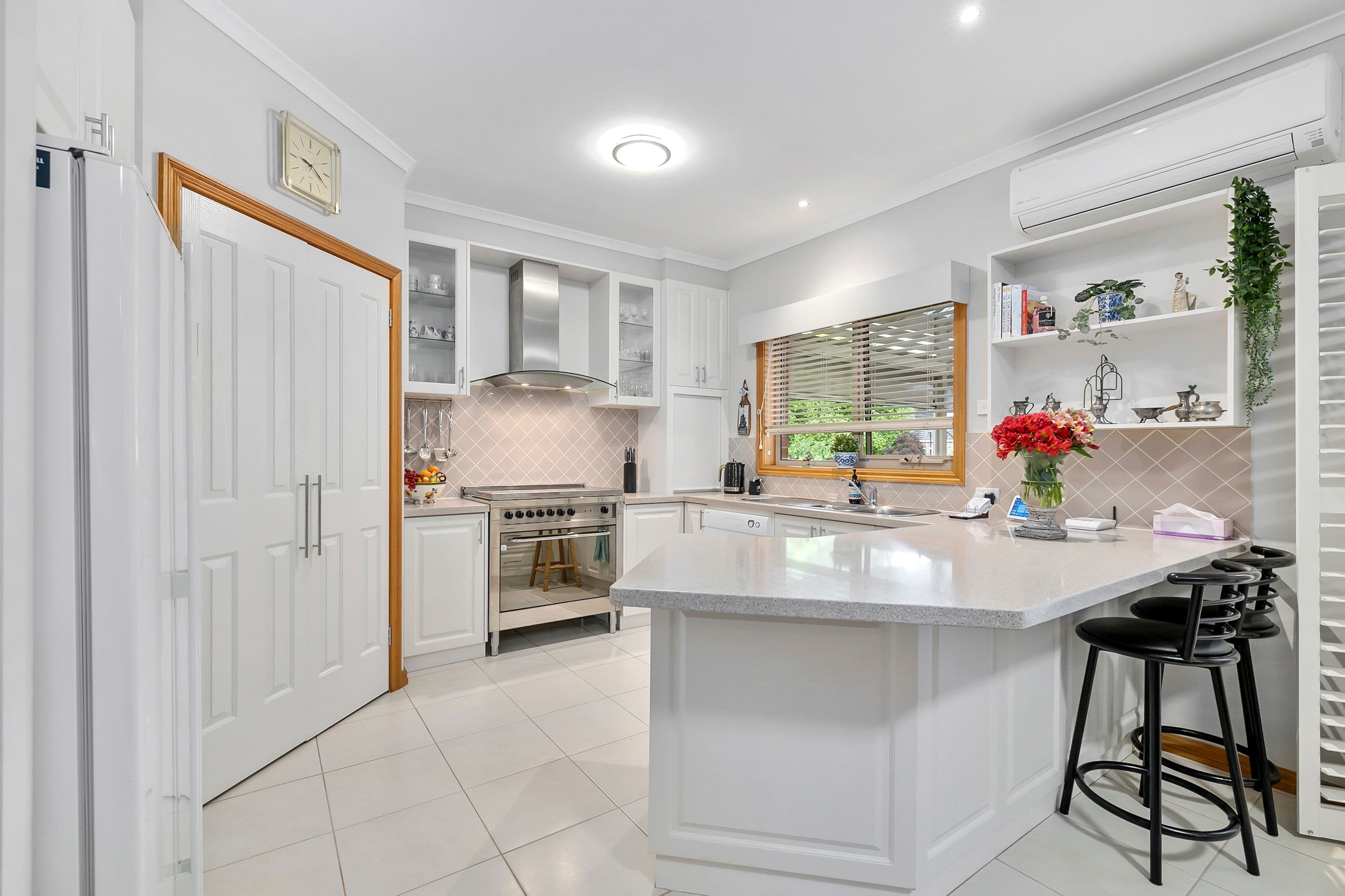 9 Belmar Crescent, Canadian VIC 3350, Canadian - Thumbnail 5