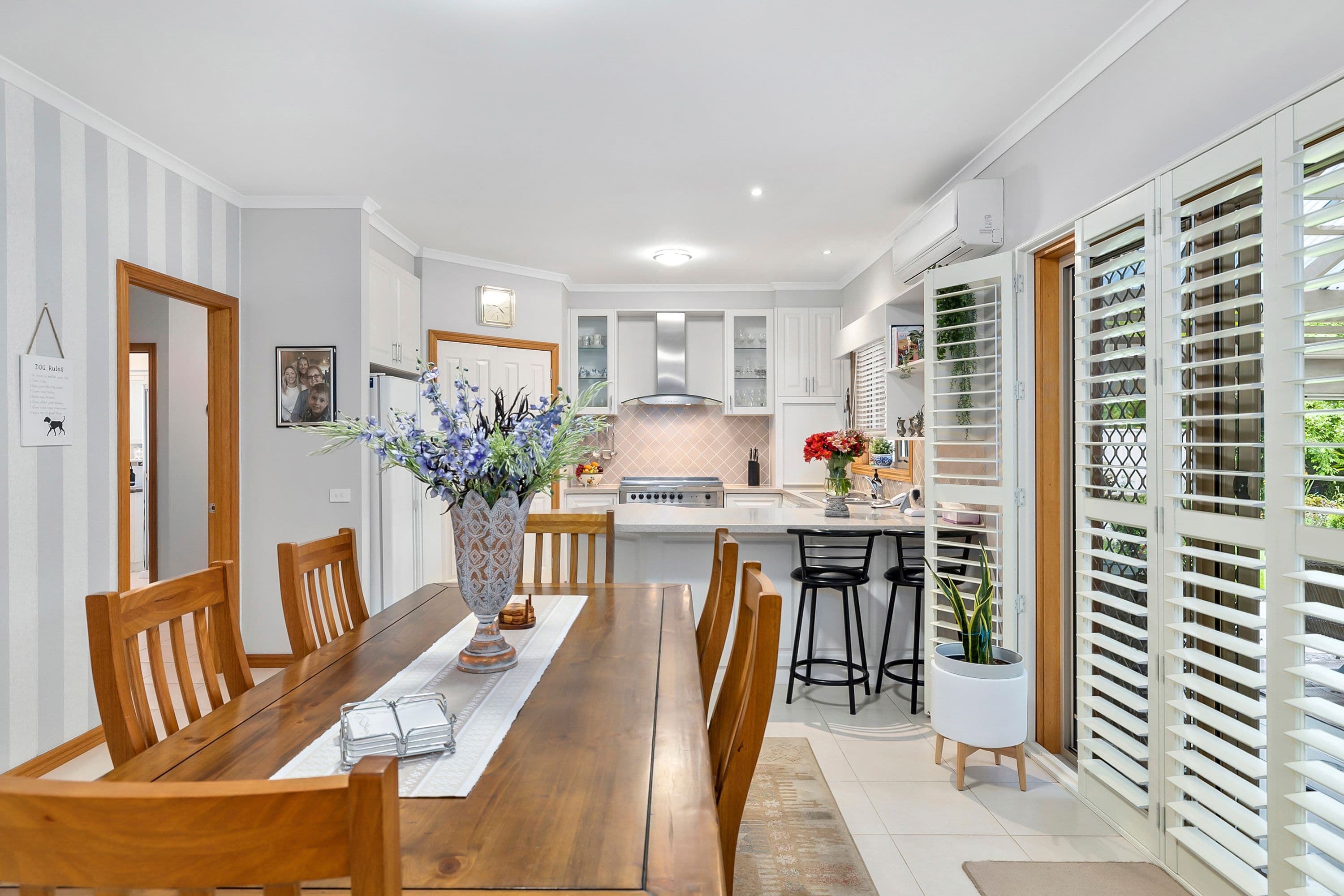 9 Belmar Crescent, Canadian VIC 3350, Canadian - Thumbnail 6